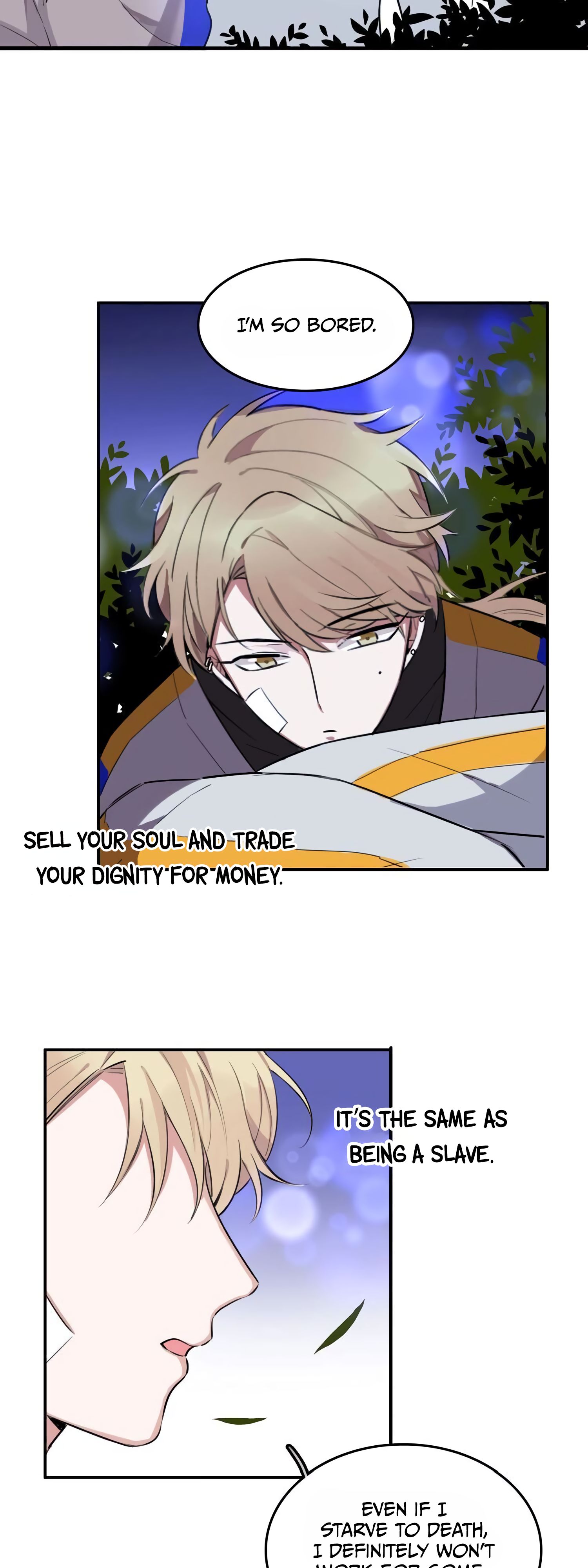 Page 11 of Chapter 5