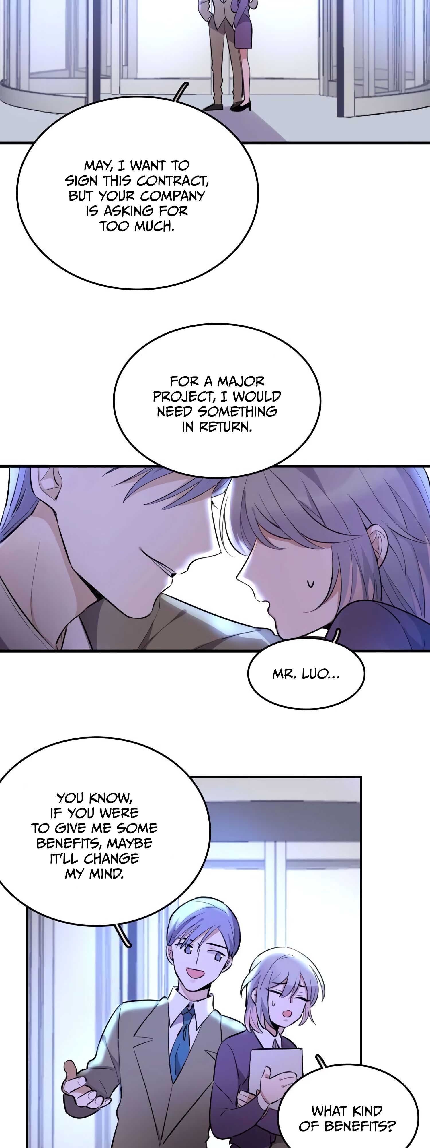 Page 14 of Chapter 5