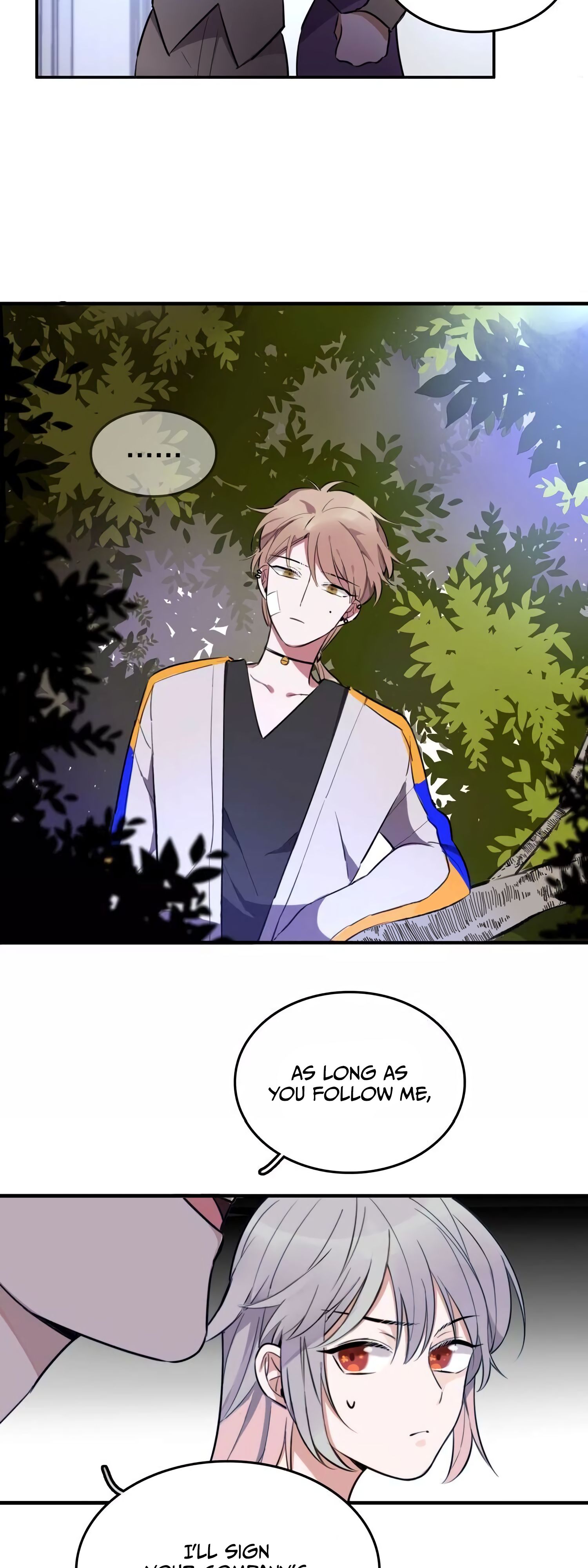 Page 15 of Chapter 5