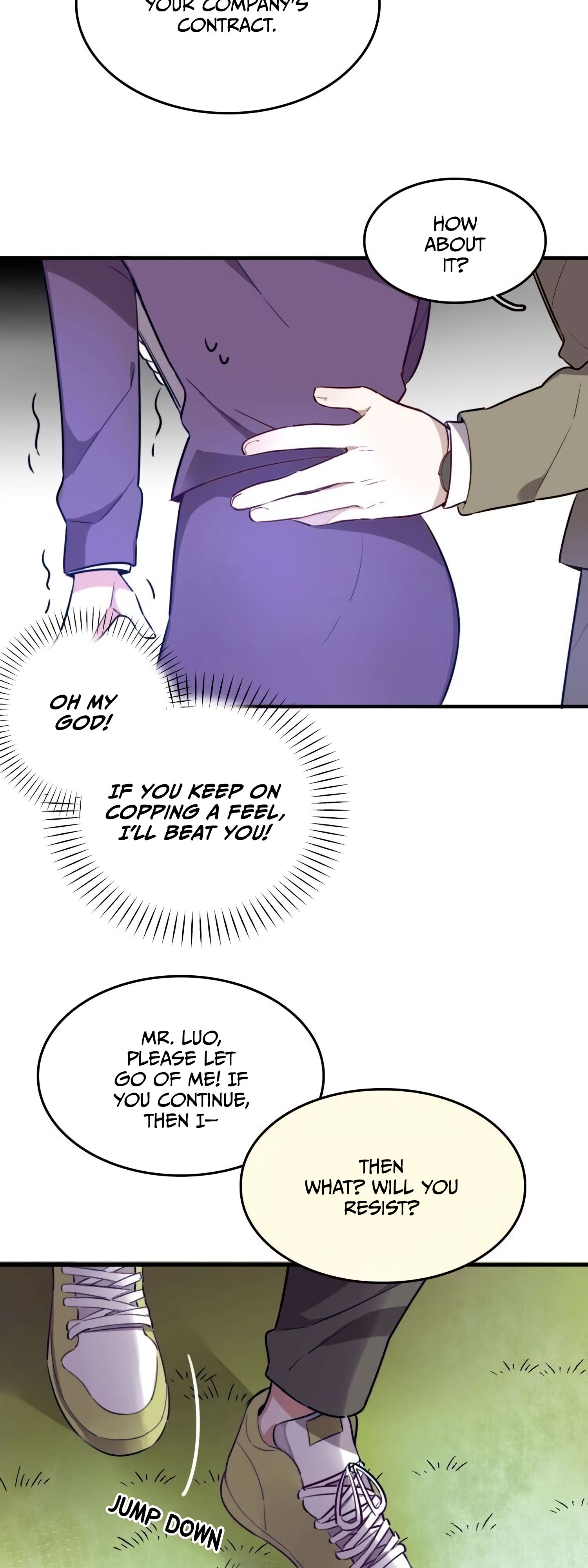 Page 16 of Chapter 5