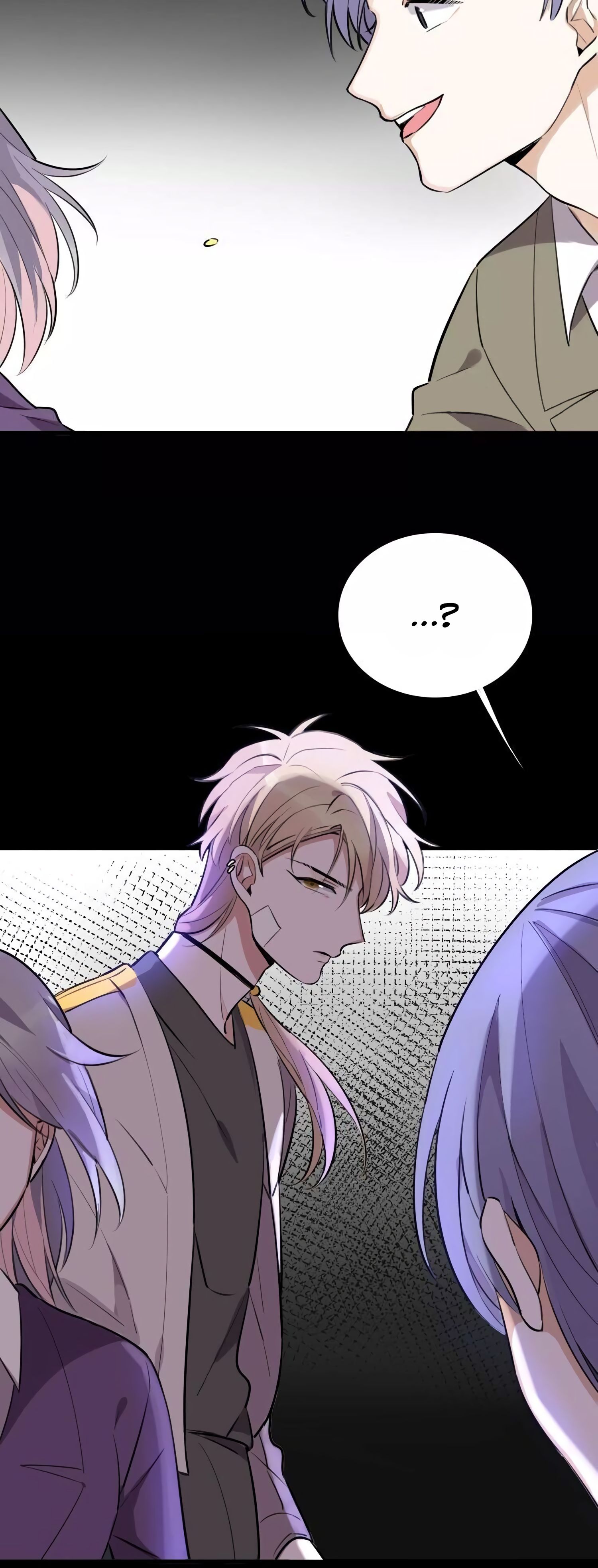 Page 18 of Chapter 5