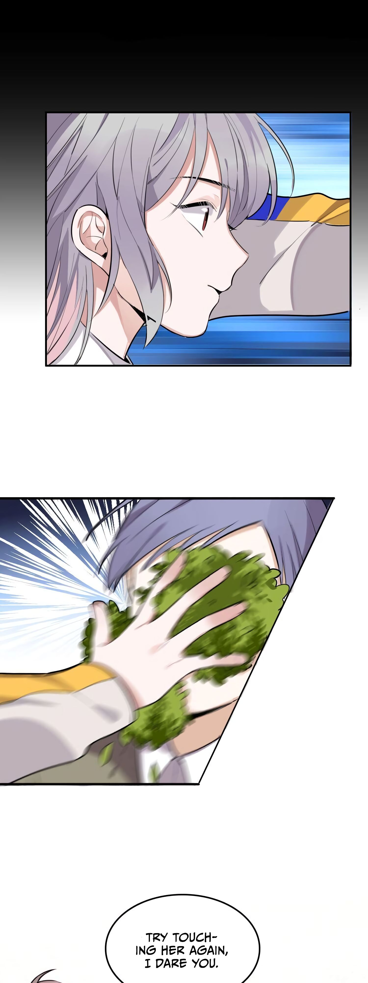Page 19 of Chapter 5