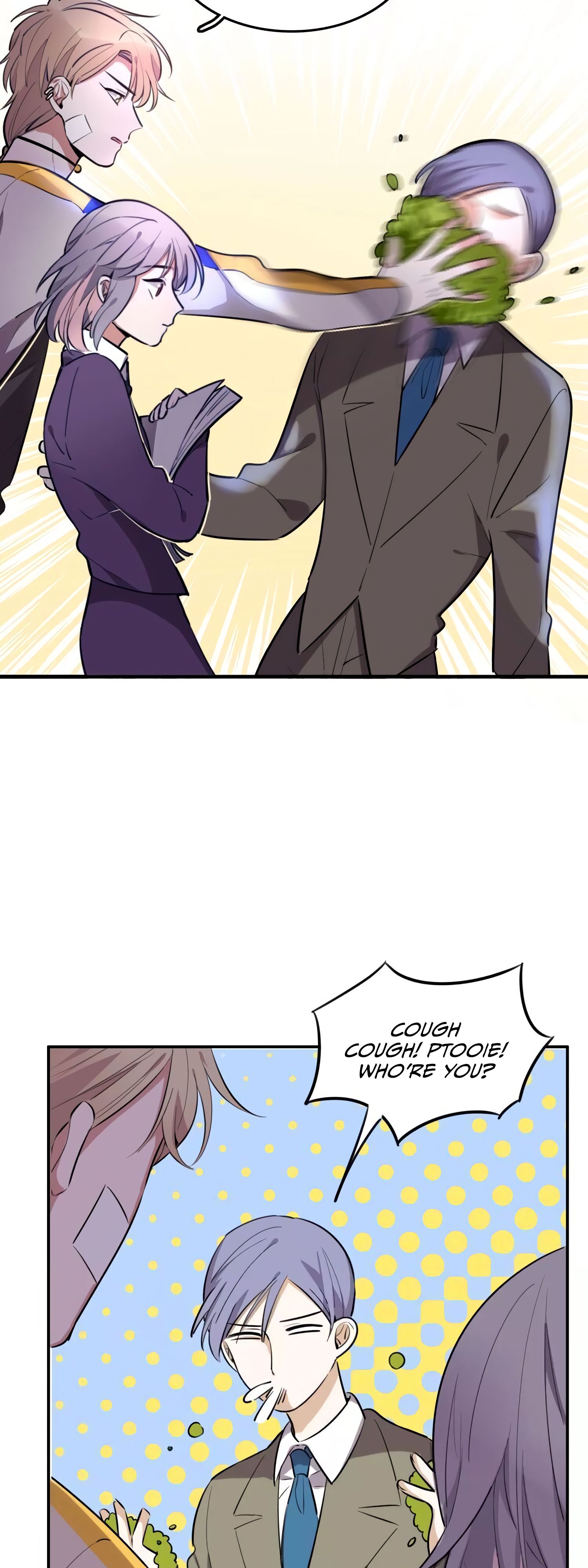 Page 20 of Chapter 5