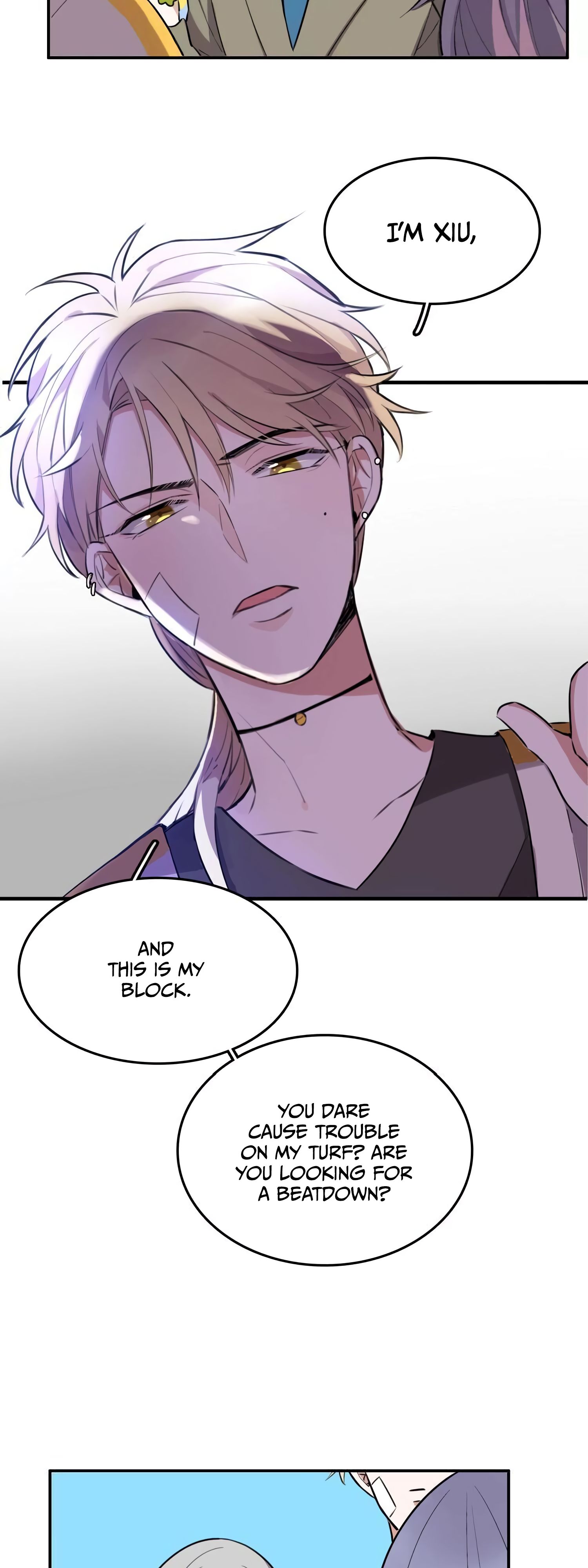 Page 21 of Chapter 5