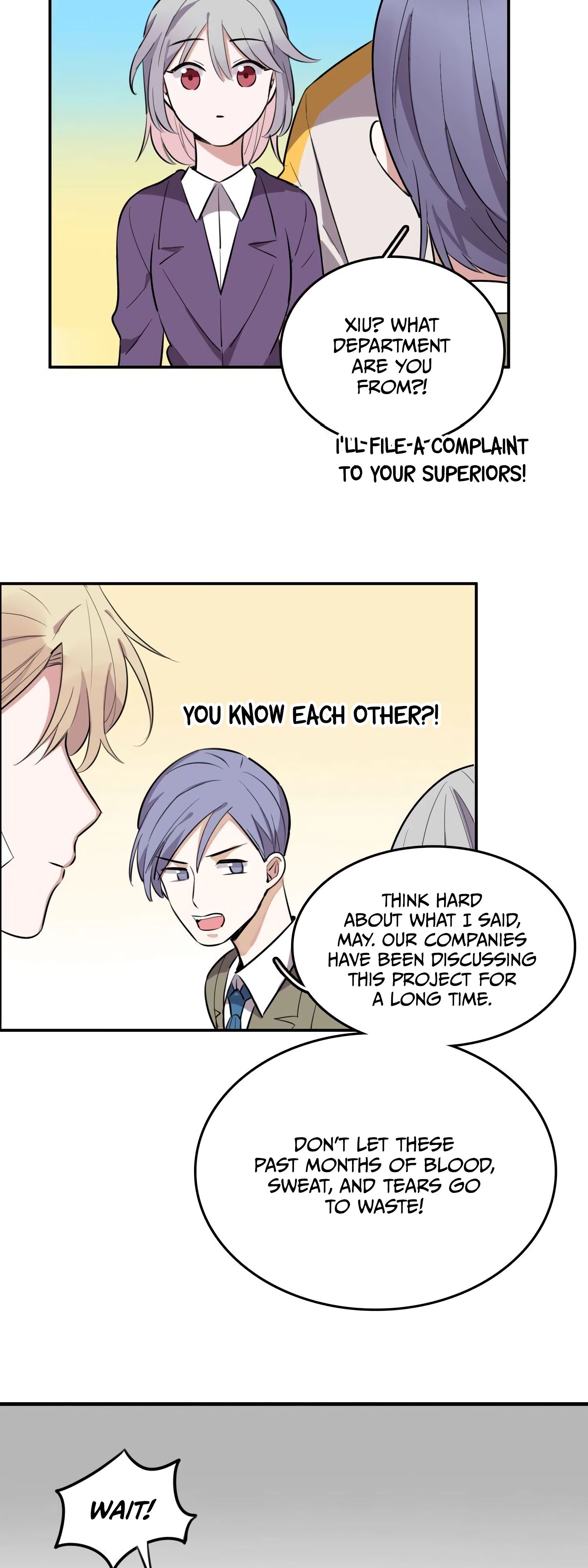 Page 22 of Chapter 5