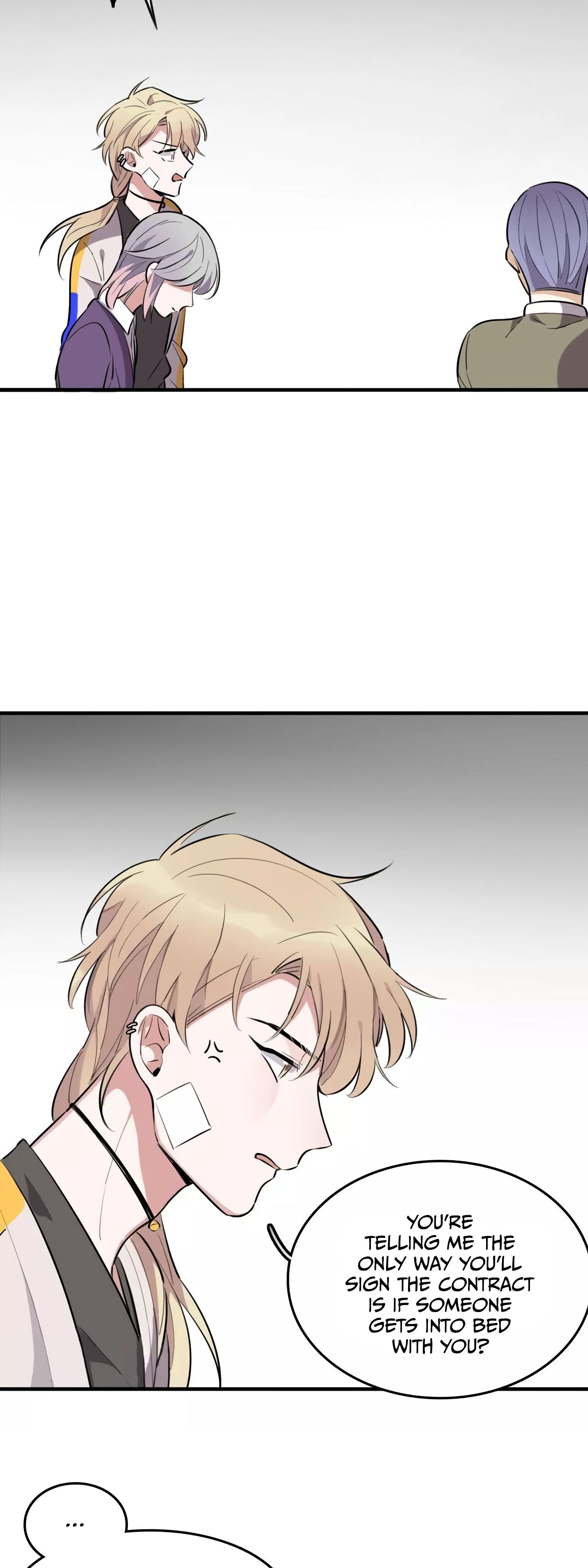 Page 23 of Chapter 5