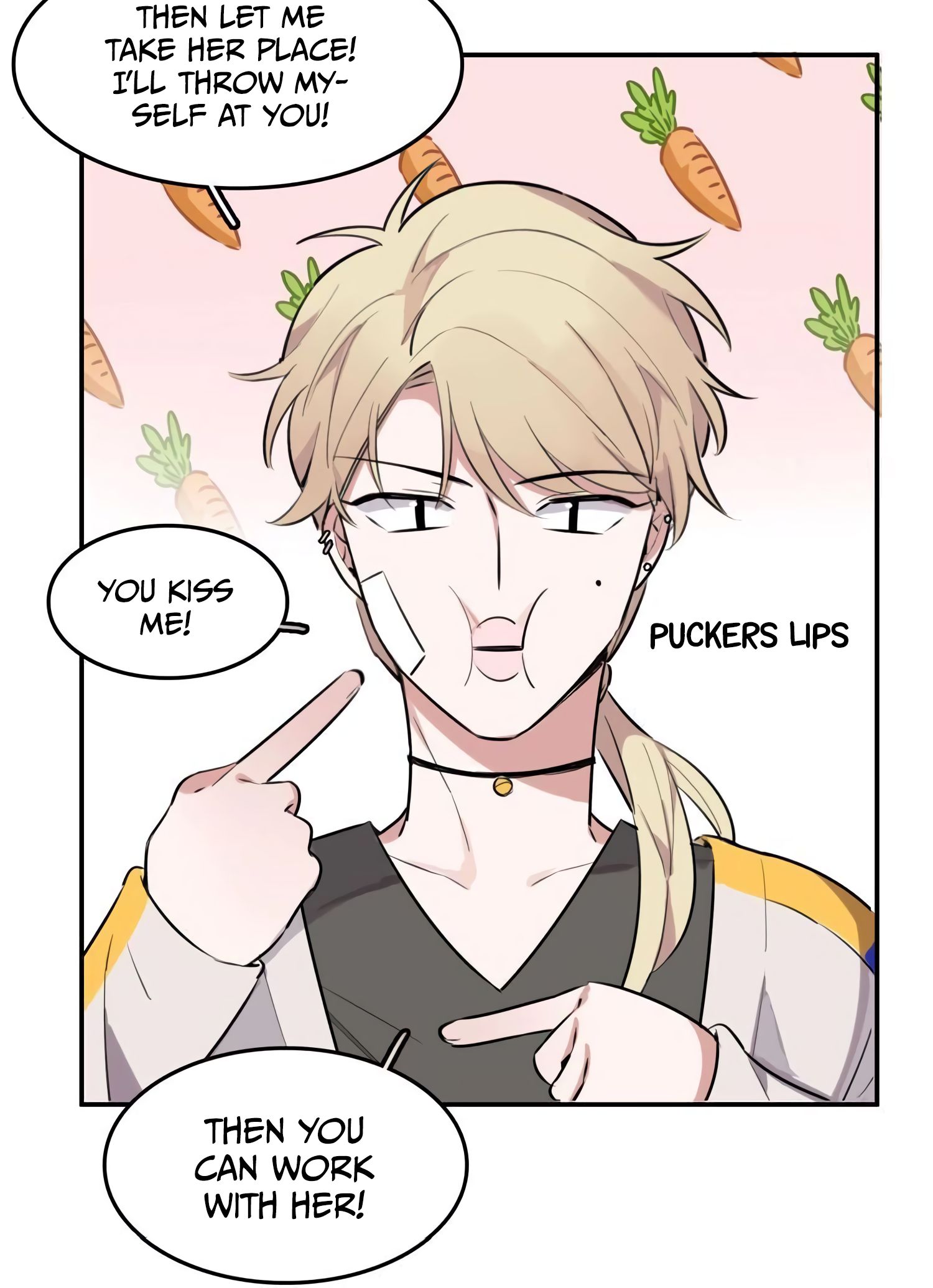 Page 24 of Chapter 5