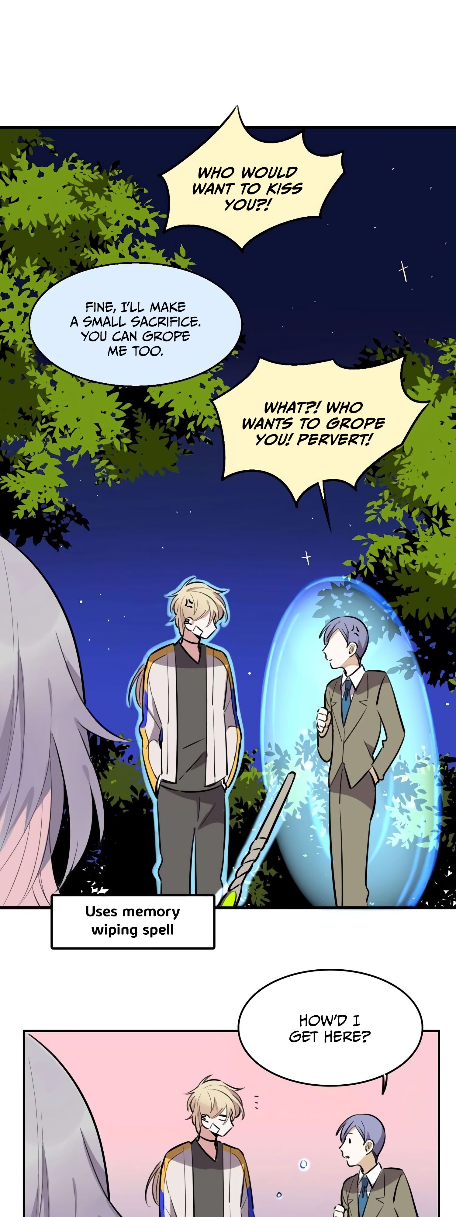 Page 25 of Chapter 5