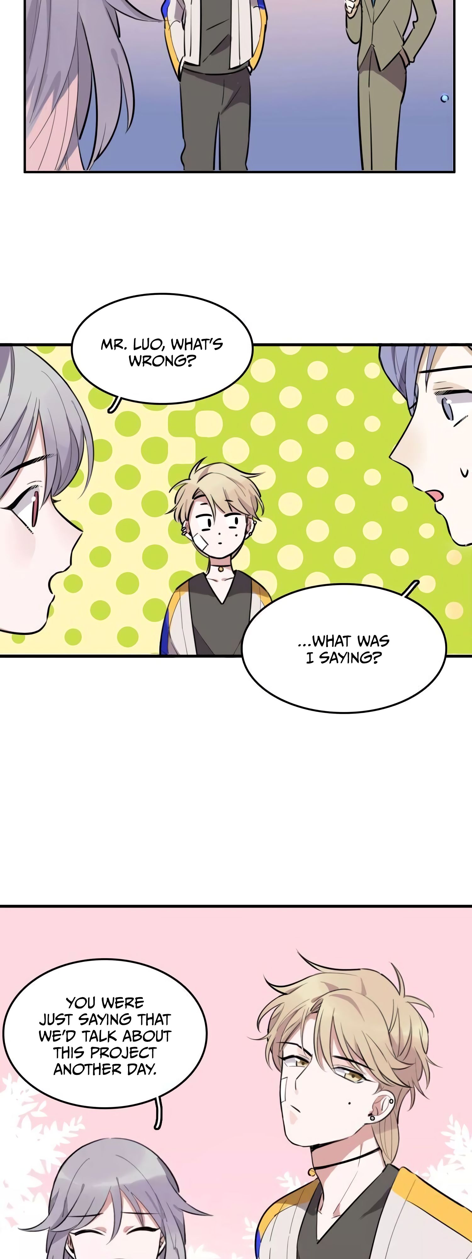 Page 26 of Chapter 5