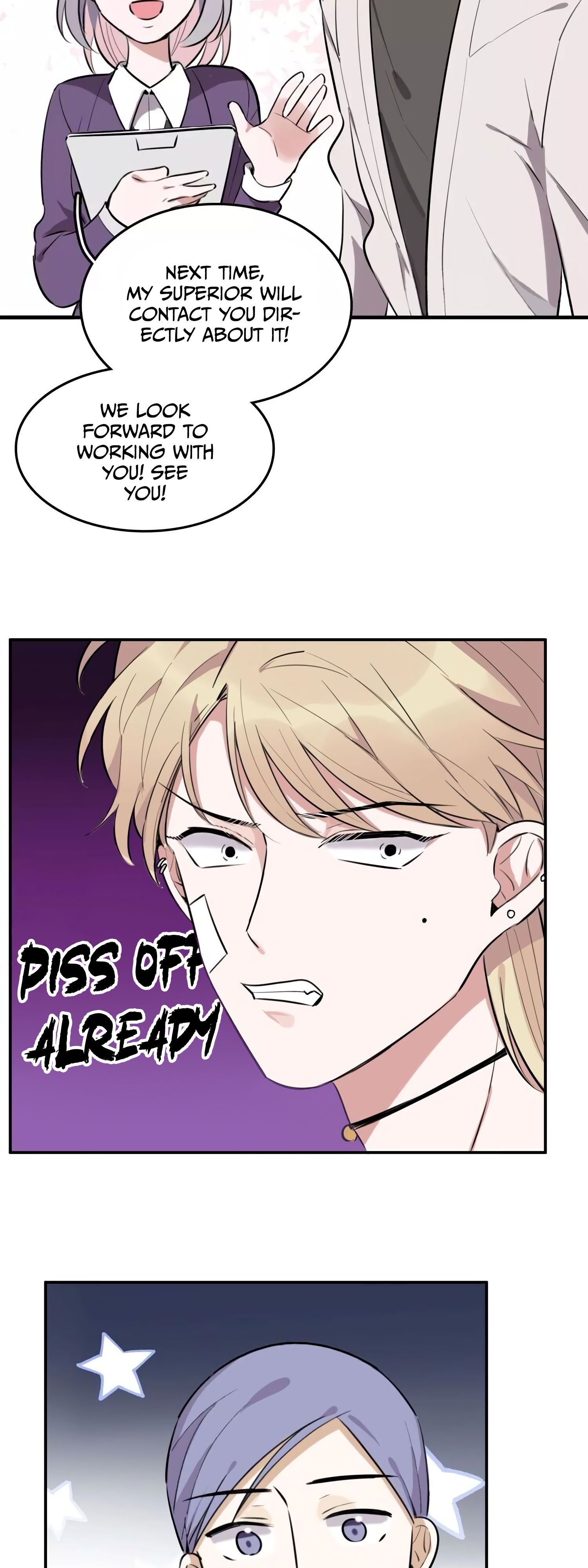 Page 27 of Chapter 5