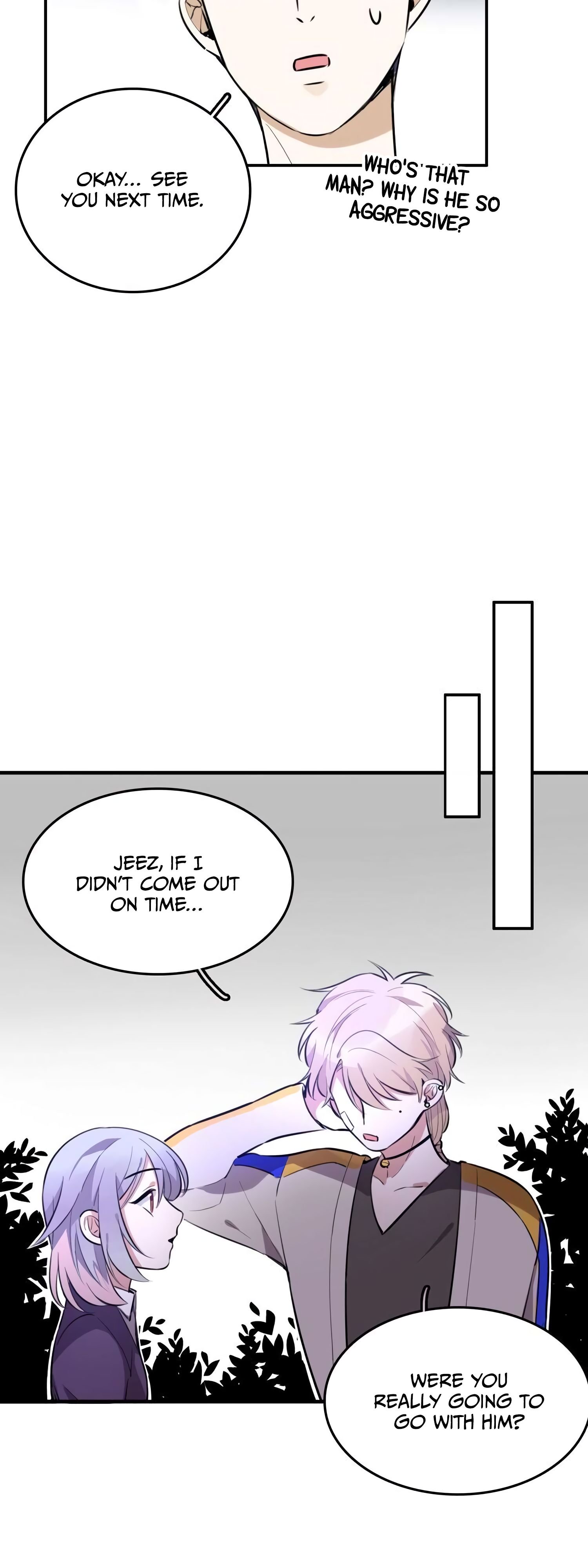 Page 28 of Chapter 5