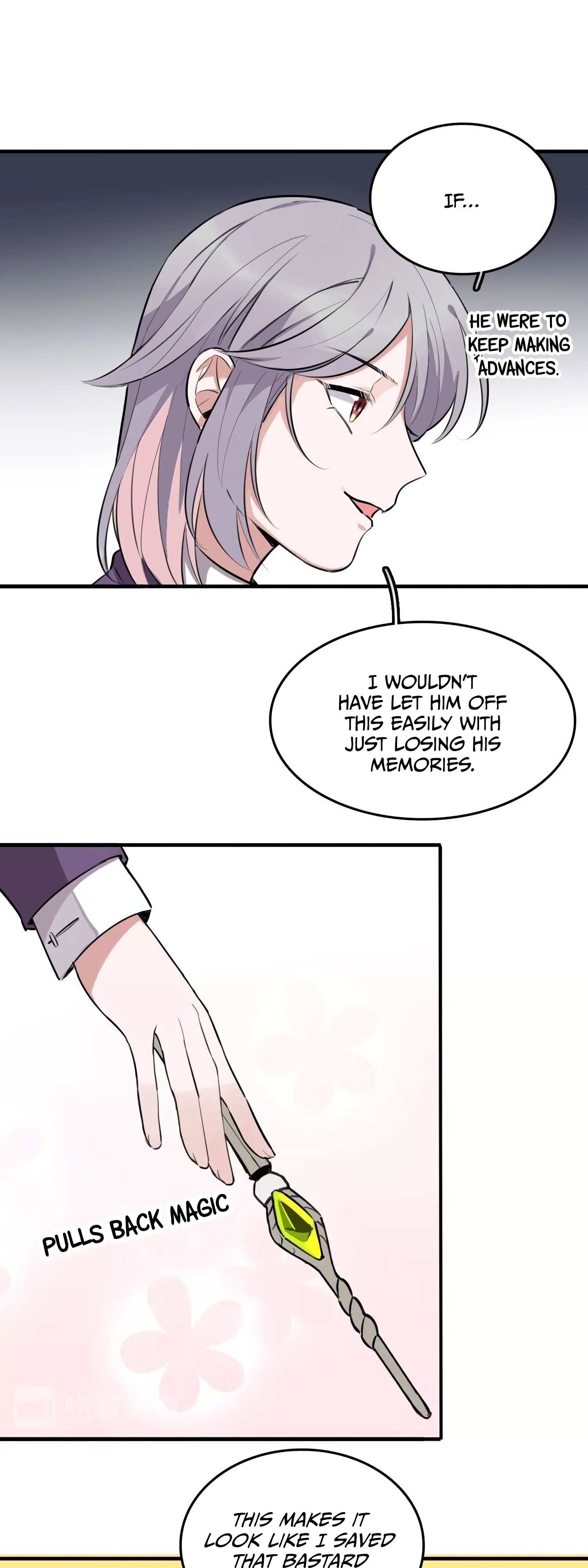 Page 29 of Chapter 5