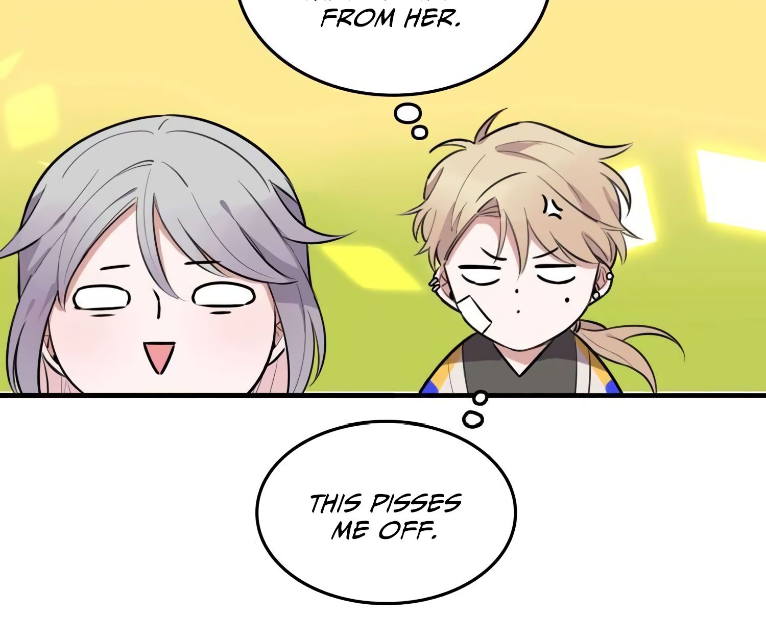 Page 30 of Chapter 5