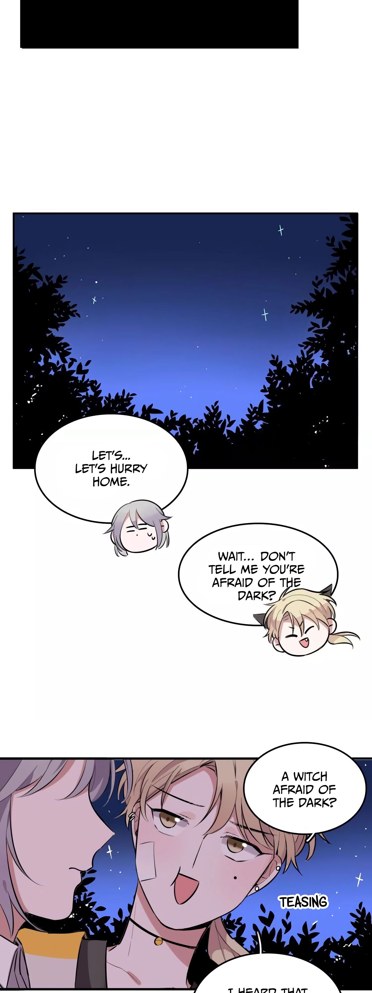Page 32 of Chapter 5