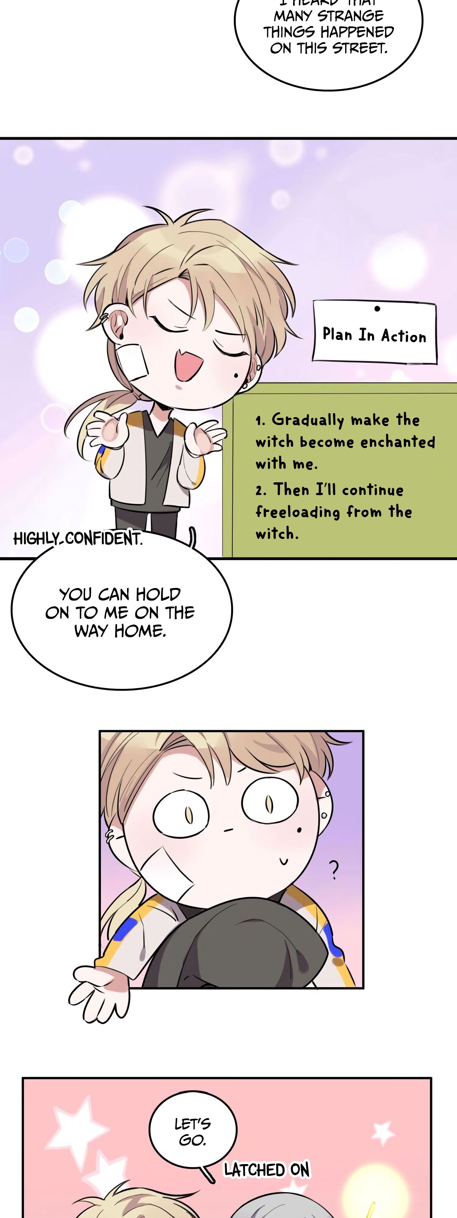 Page 33 of Chapter 5