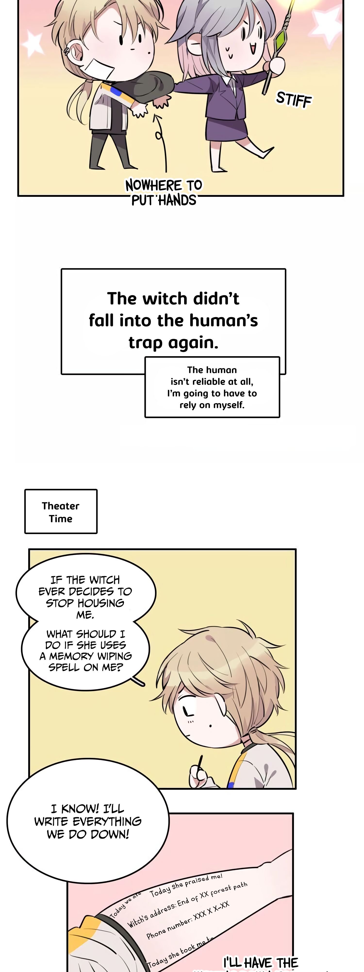 Page 34 of Chapter 5