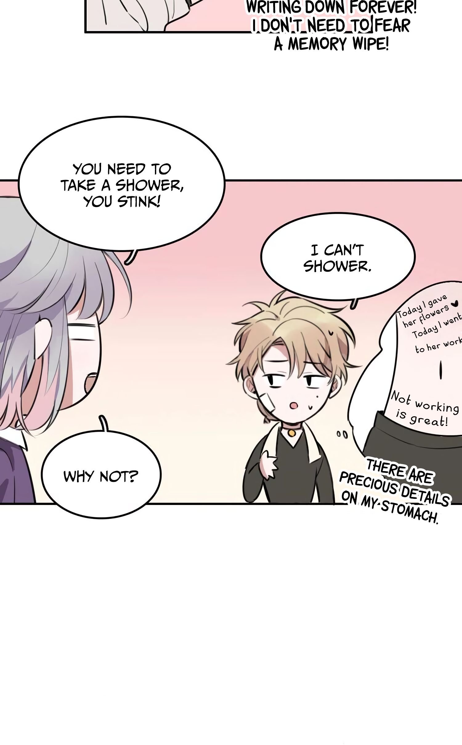 Page 35 of Chapter 5