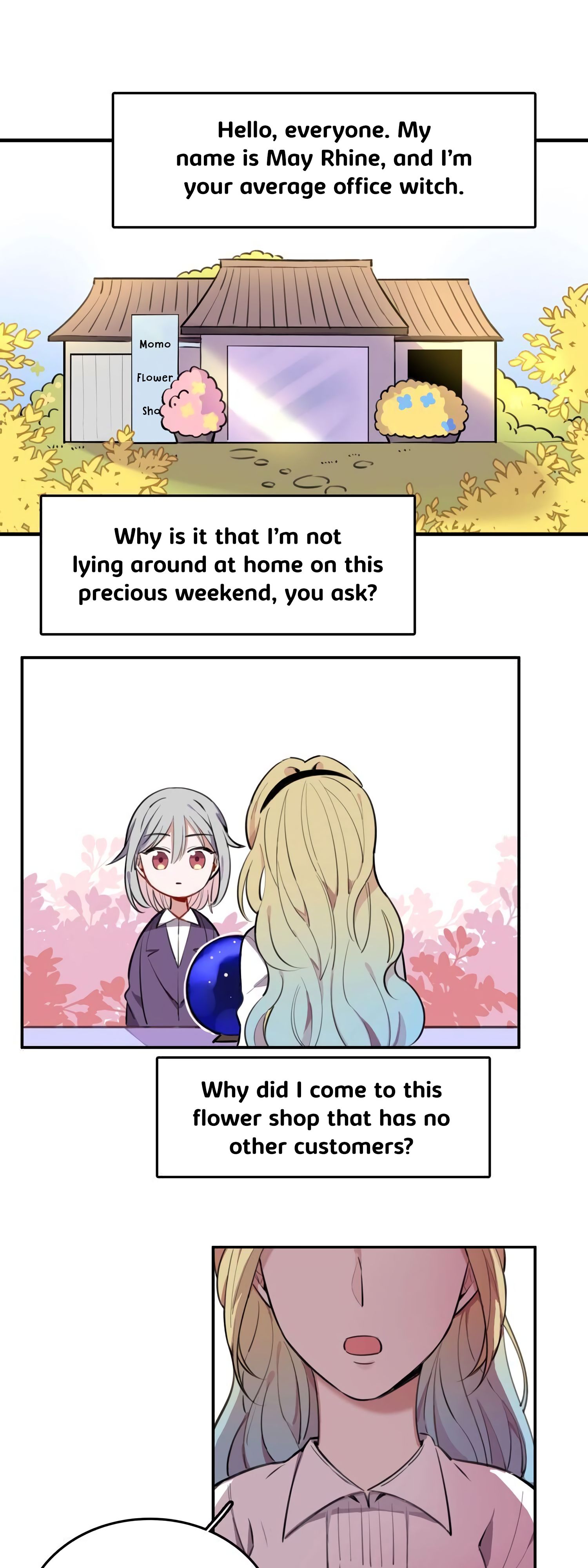 Page 2 of Chapter 6