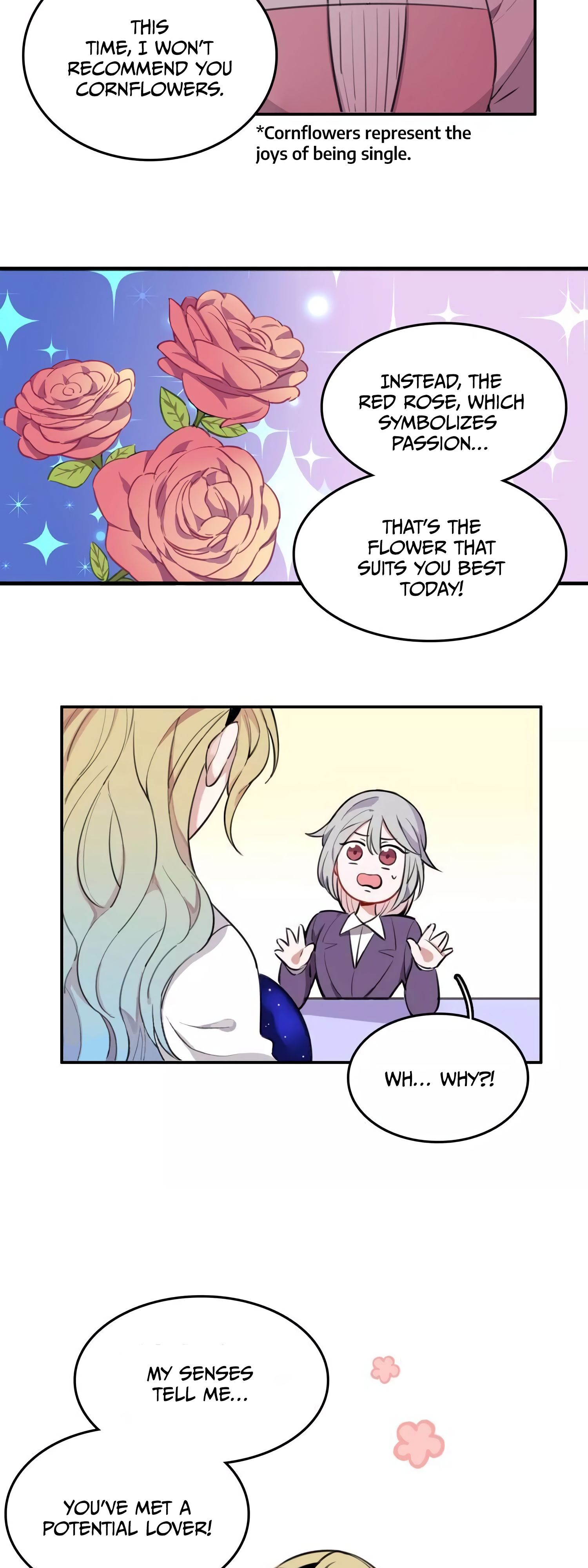 Page 3 of Chapter 6