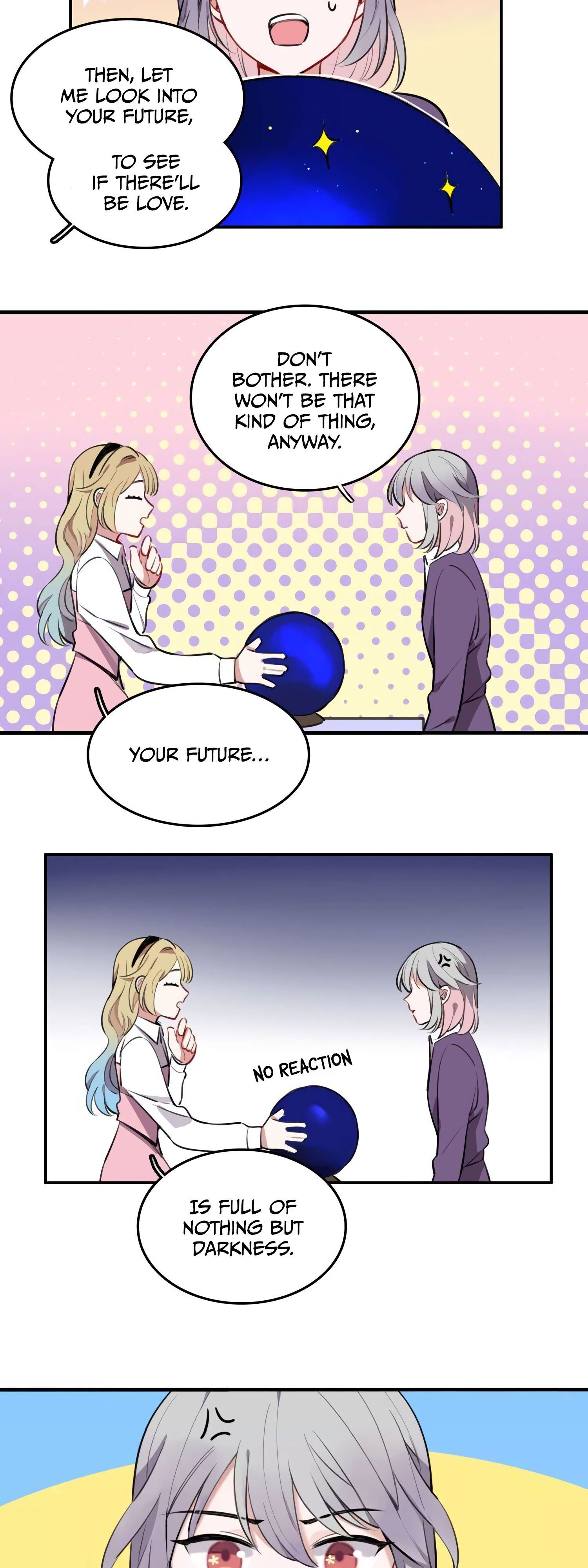 Page 5 of Chapter 6
