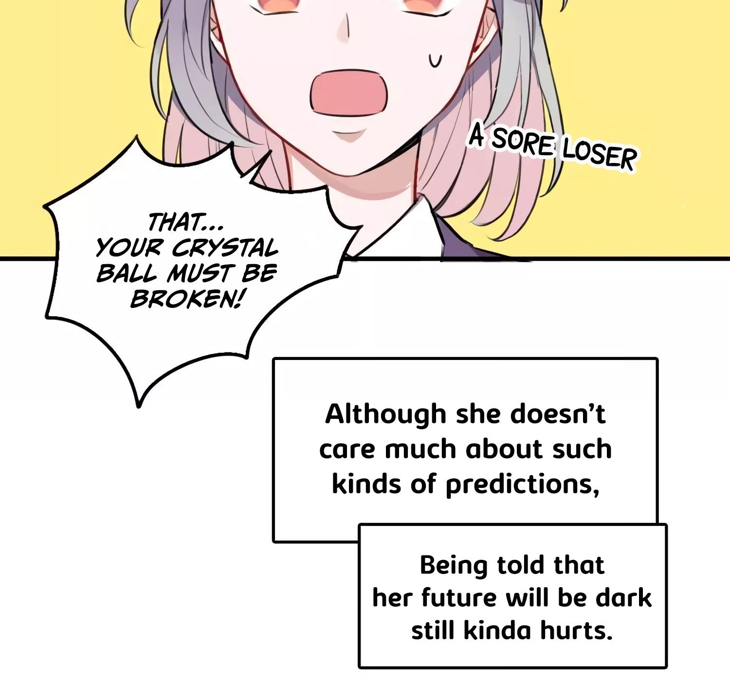 Page 6 of Chapter 6