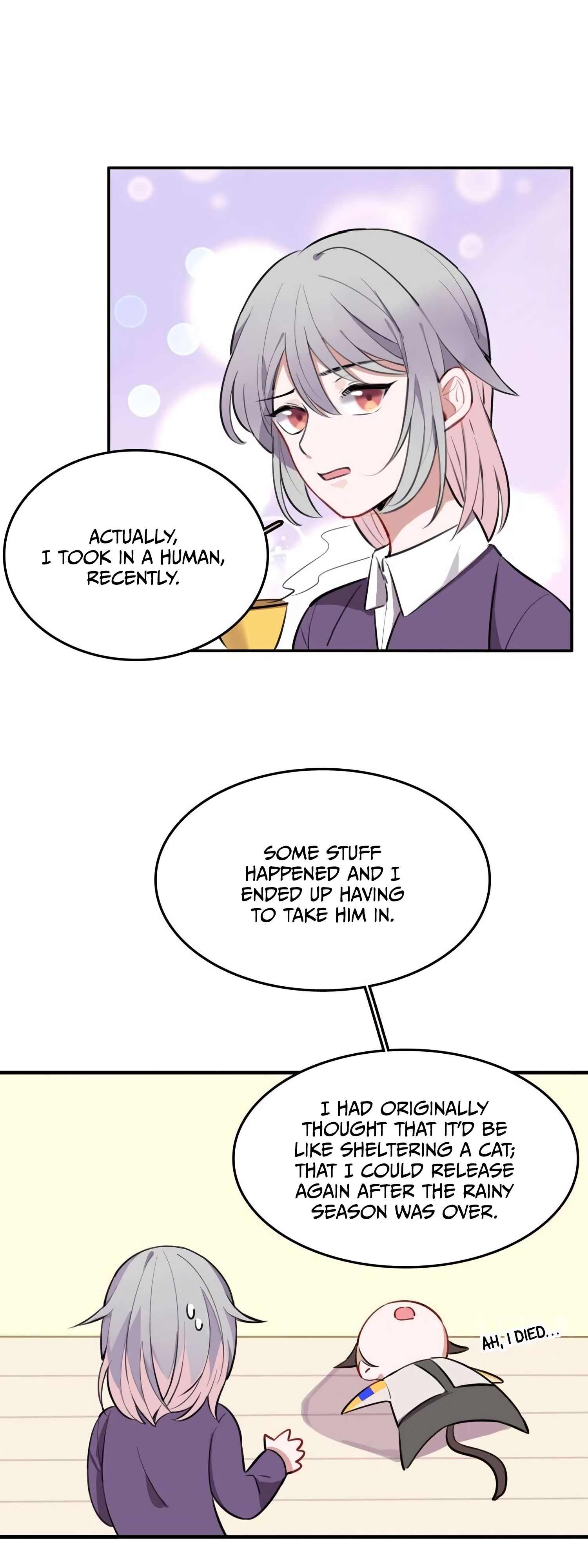 Page 7 of Chapter 6