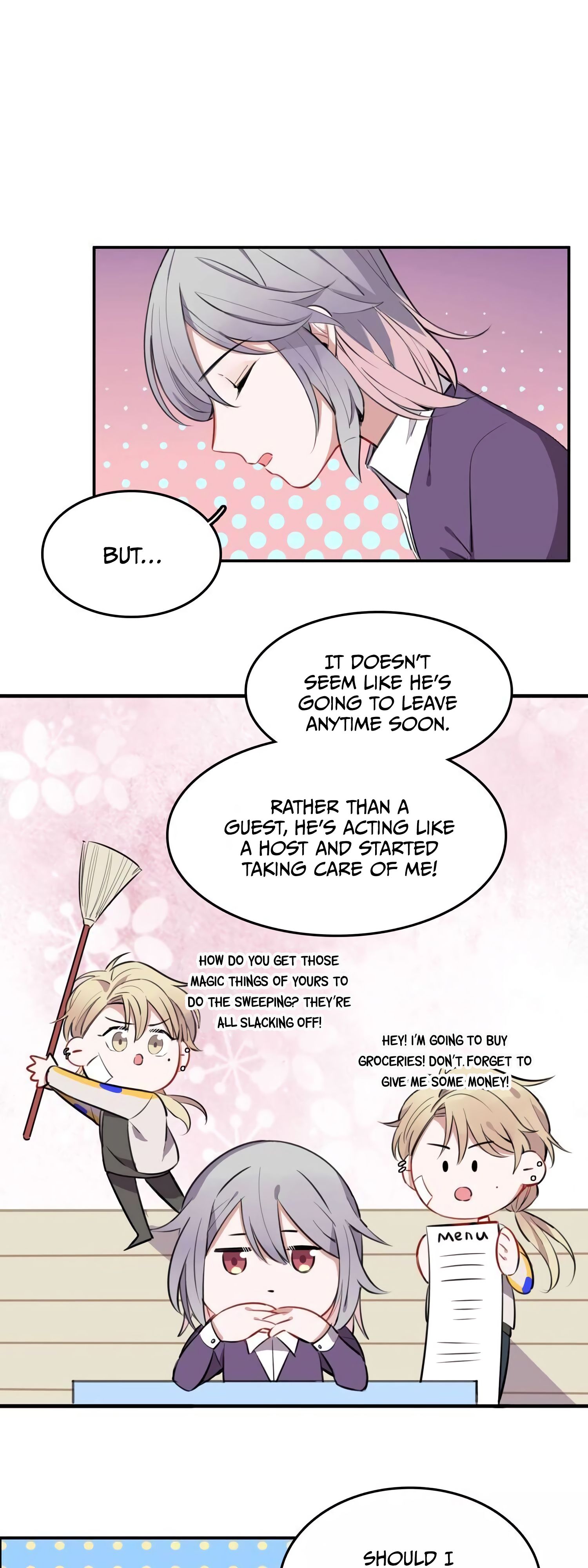 Page 8 of Chapter 6