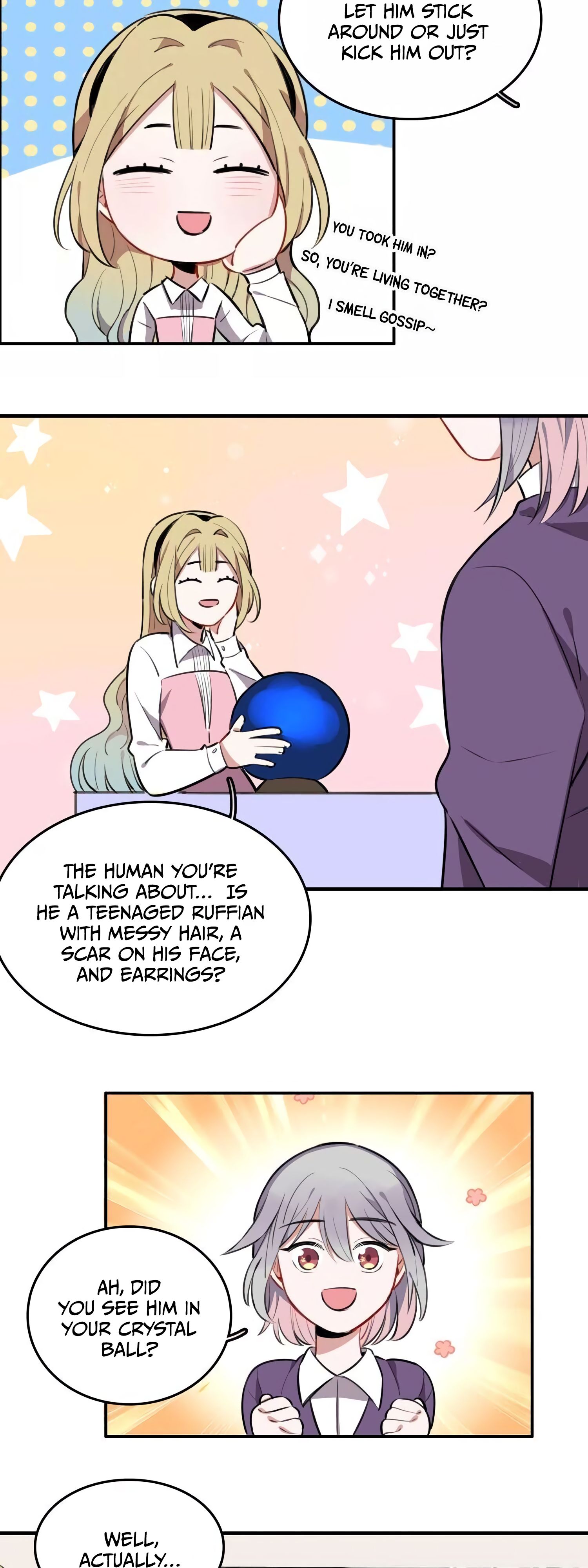 Page 9 of Chapter 6