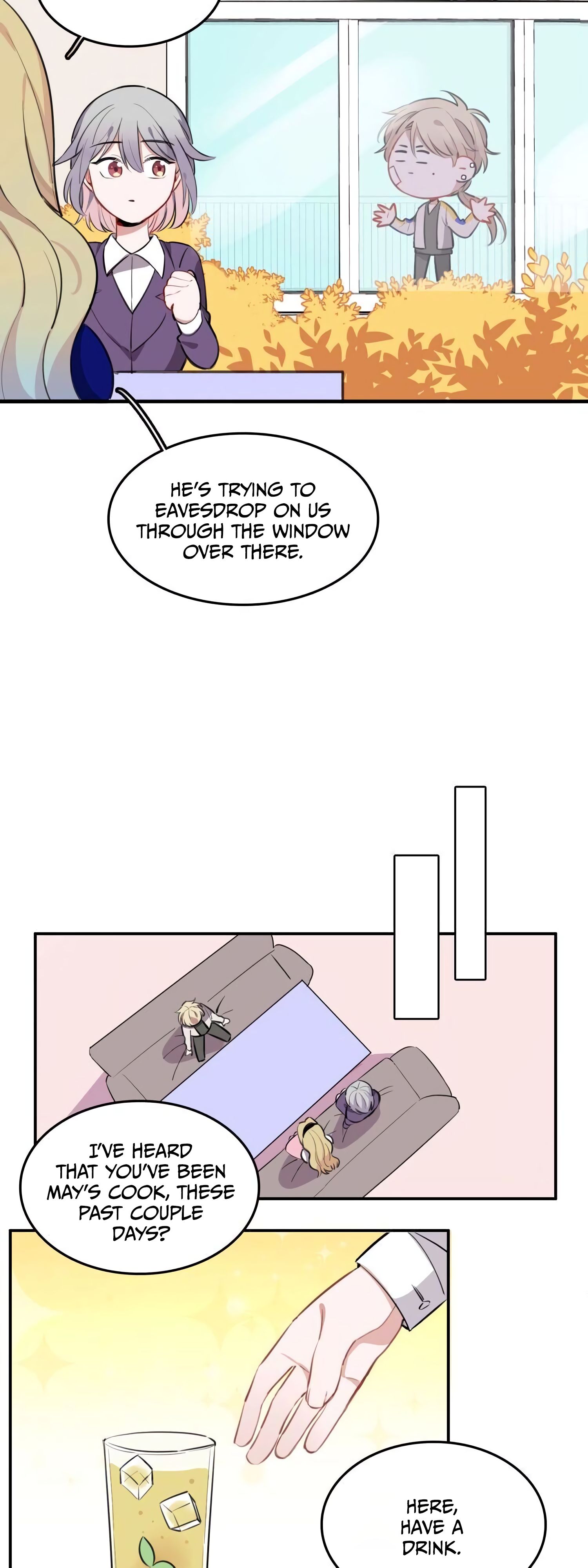 Page 10 of Chapter 6