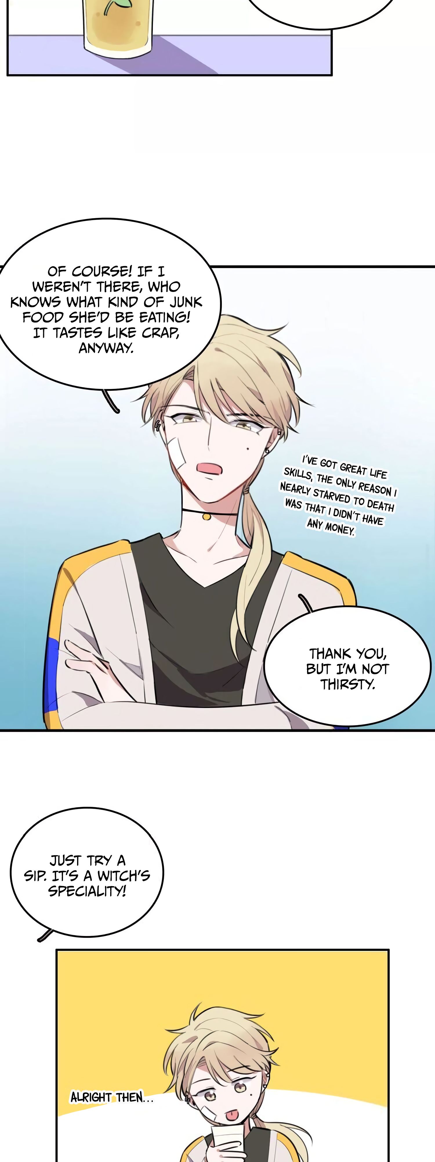Page 11 of Chapter 6