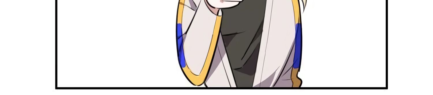Page 12 of Chapter 6