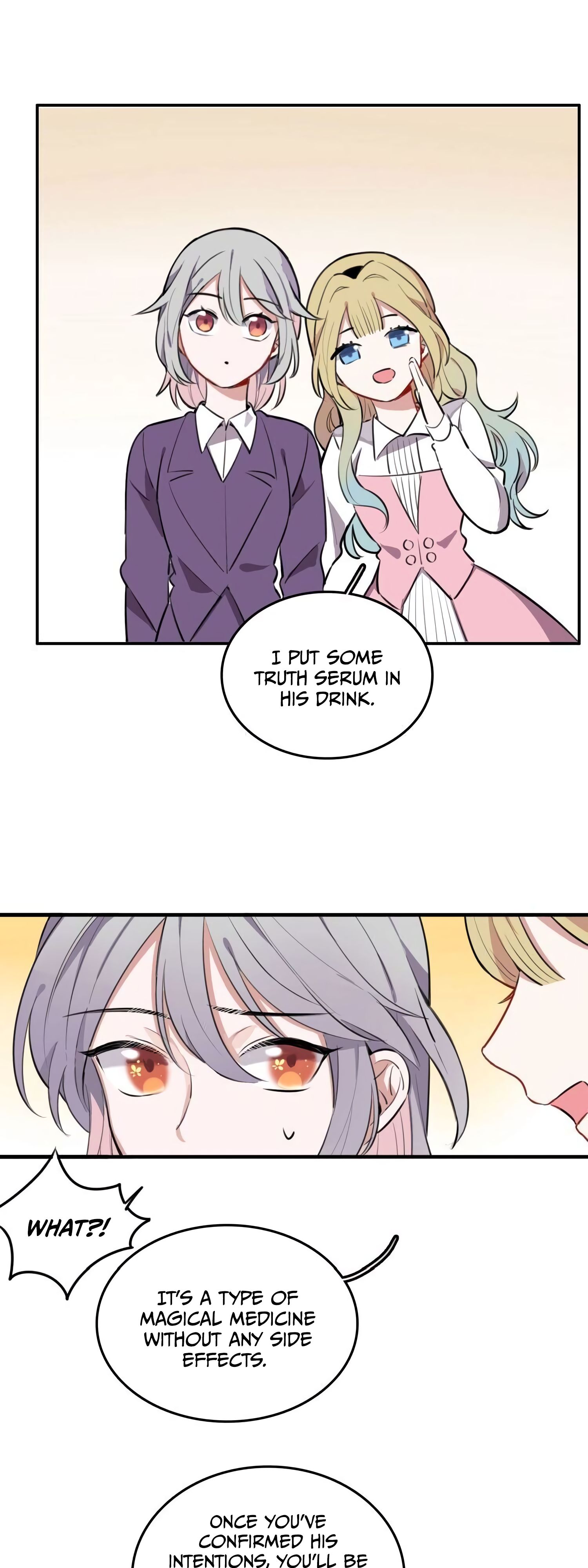 Page 13 of Chapter 6