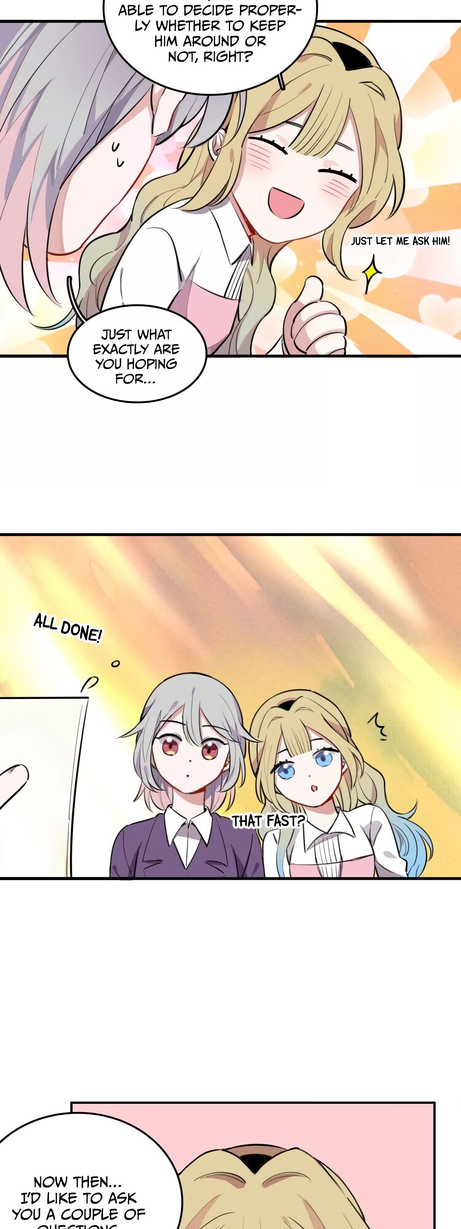 Page 14 of Chapter 6