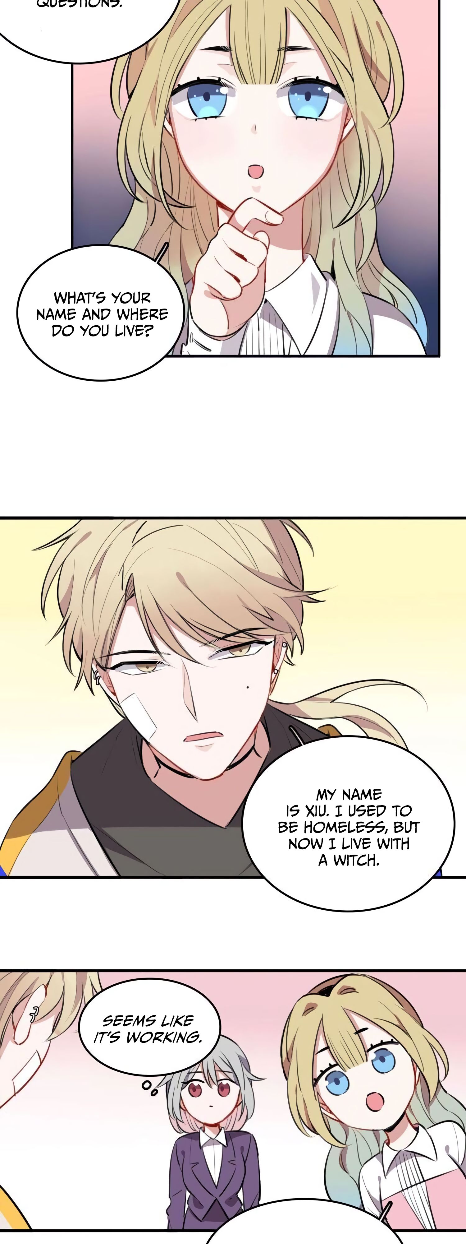 Page 15 of Chapter 6