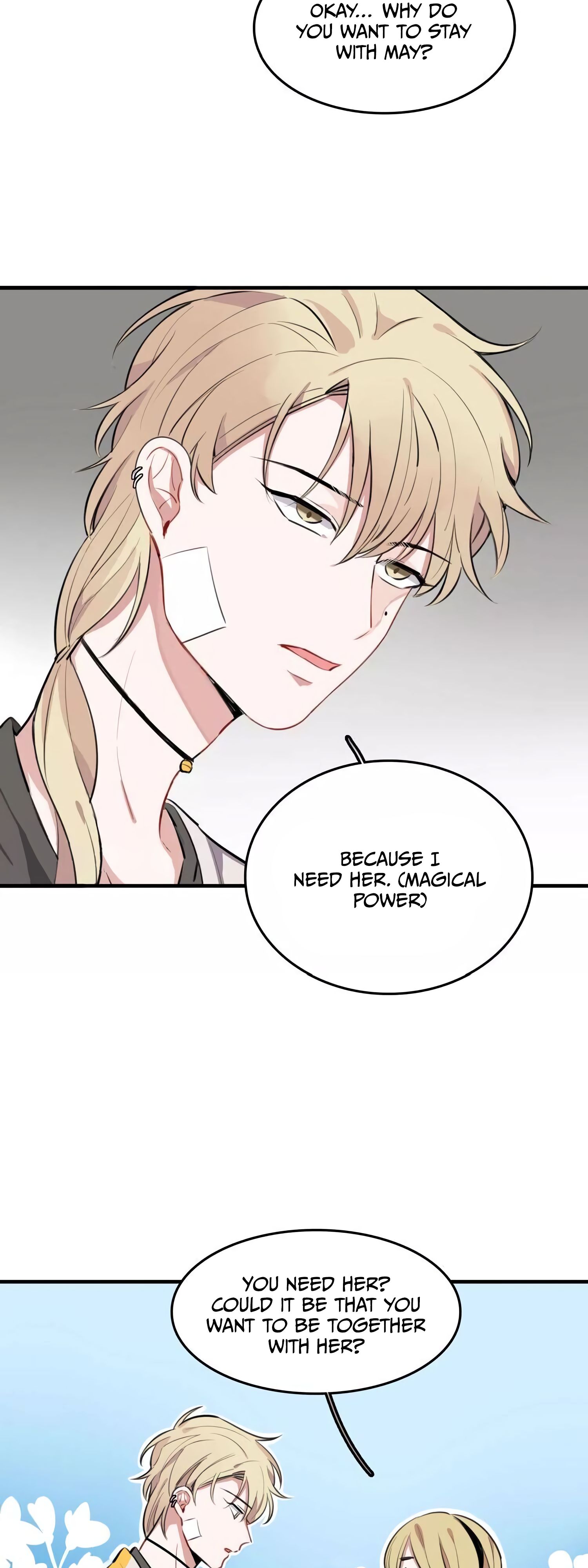 Page 16 of Chapter 6
