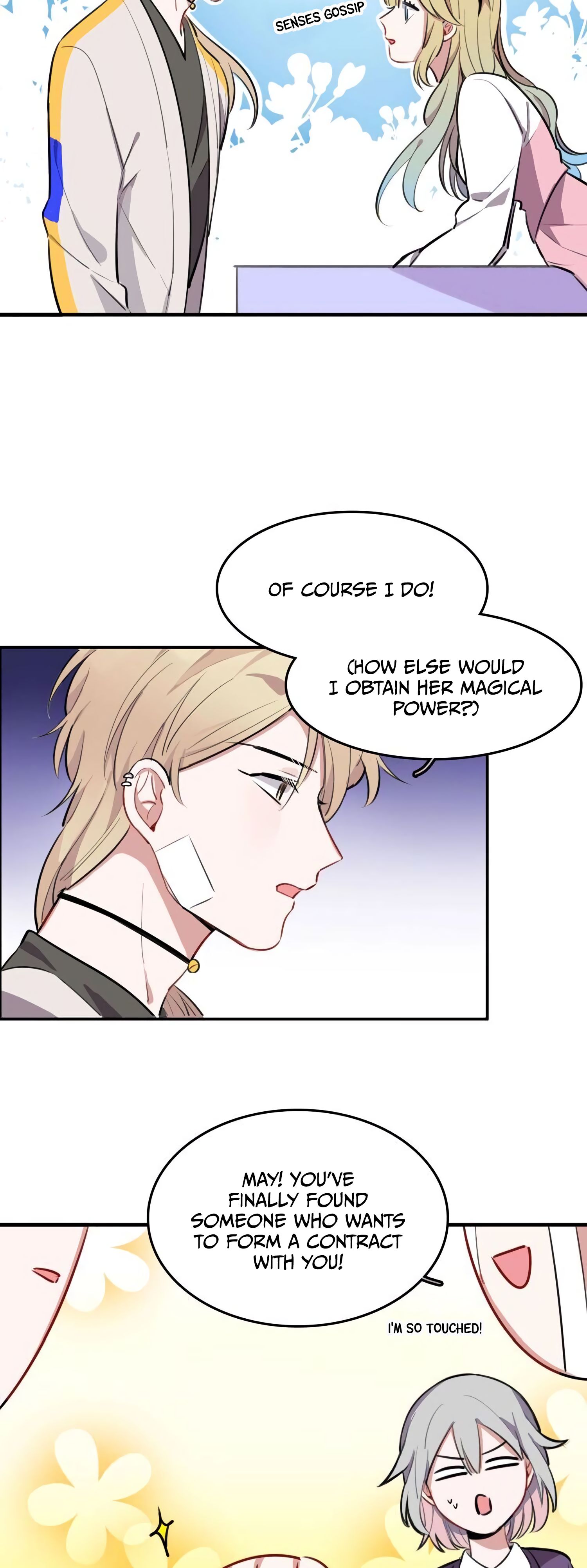 Page 17 of Chapter 6
