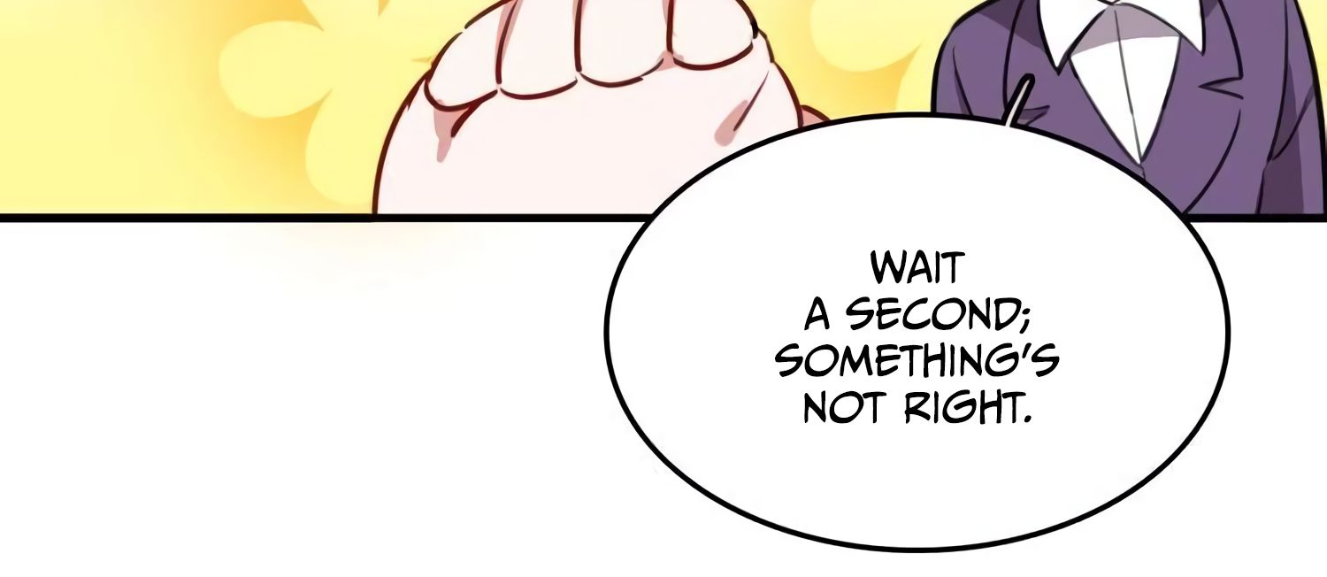 Page 18 of Chapter 6