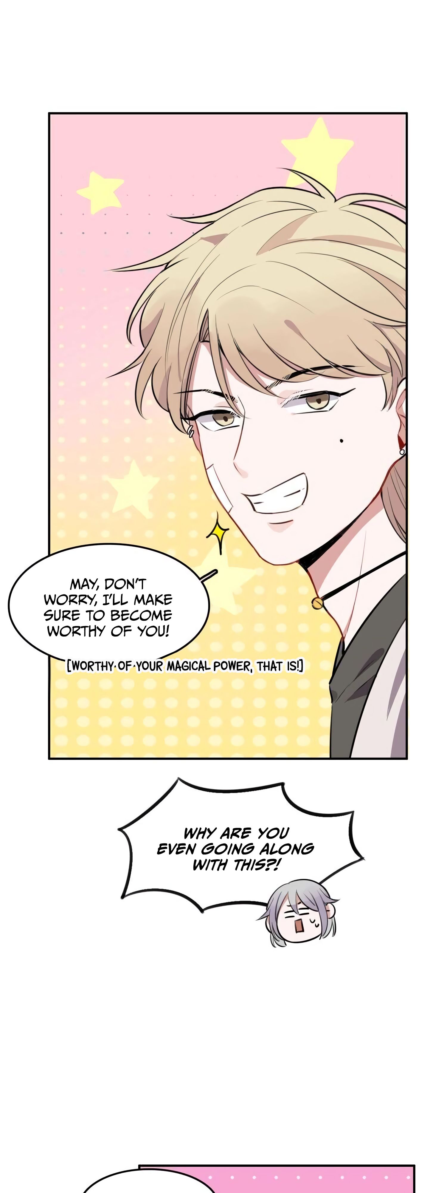 Page 19 of Chapter 6