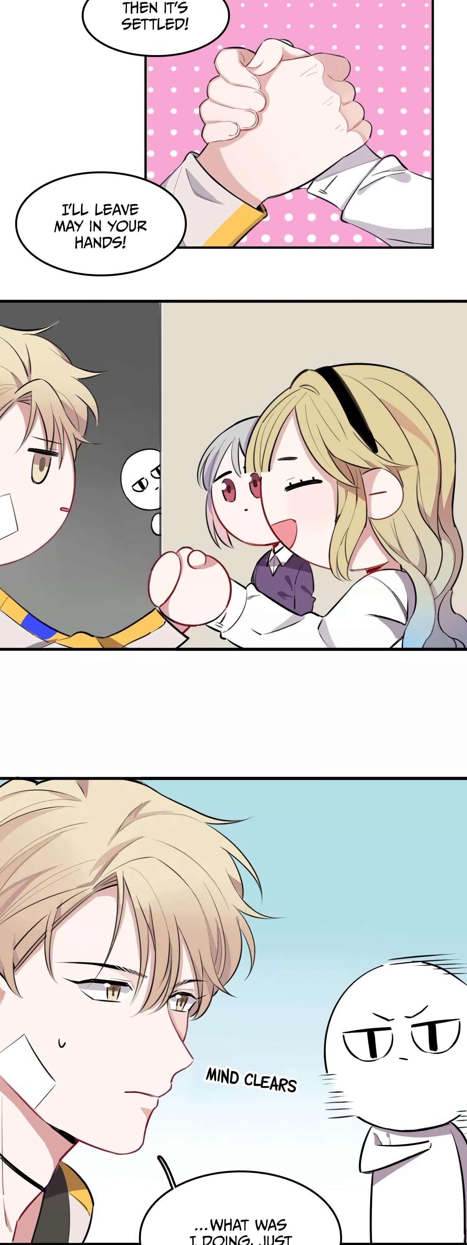 Page 20 of Chapter 6