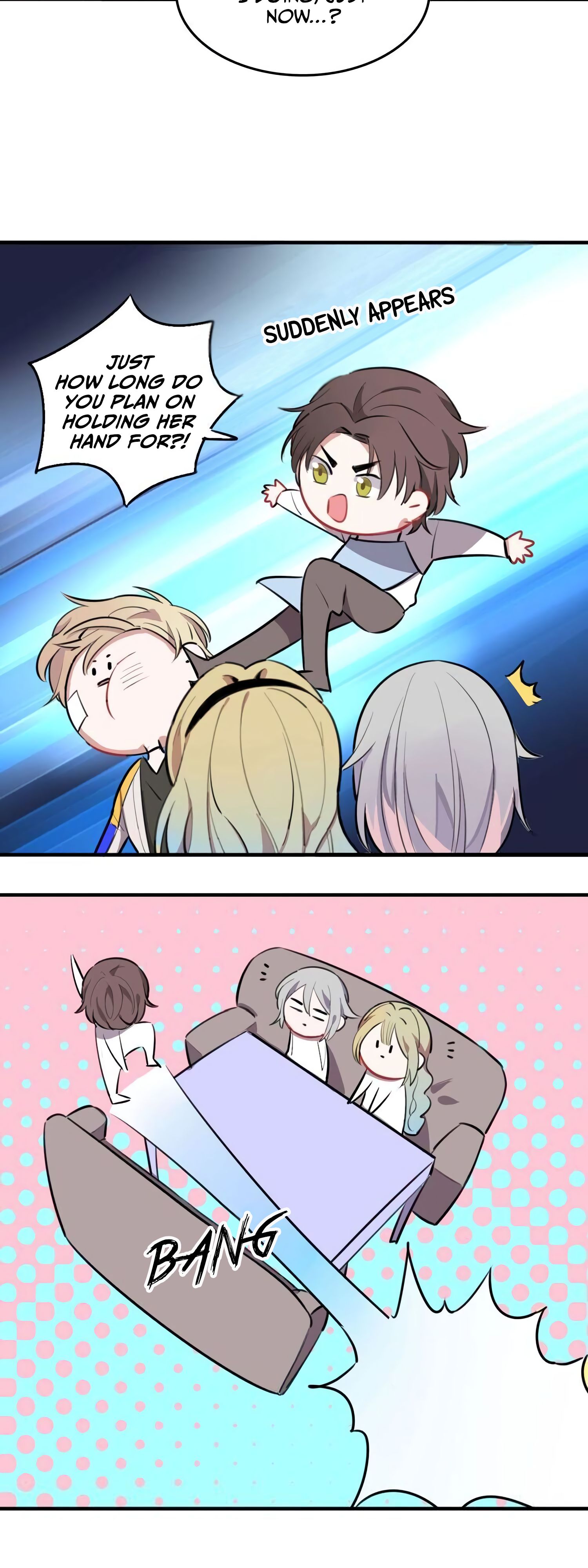 Page 21 of Chapter 6