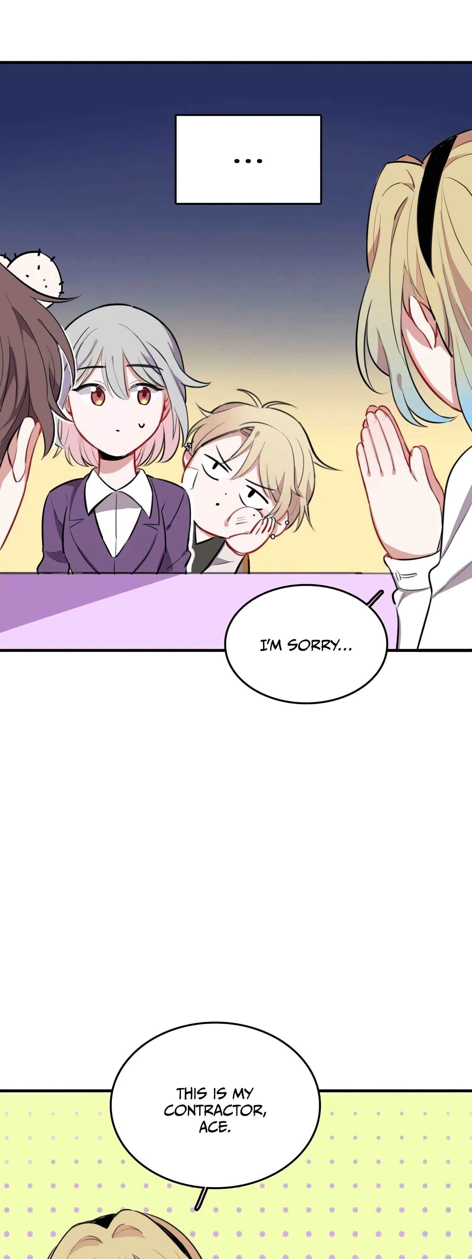Page 22 of Chapter 6