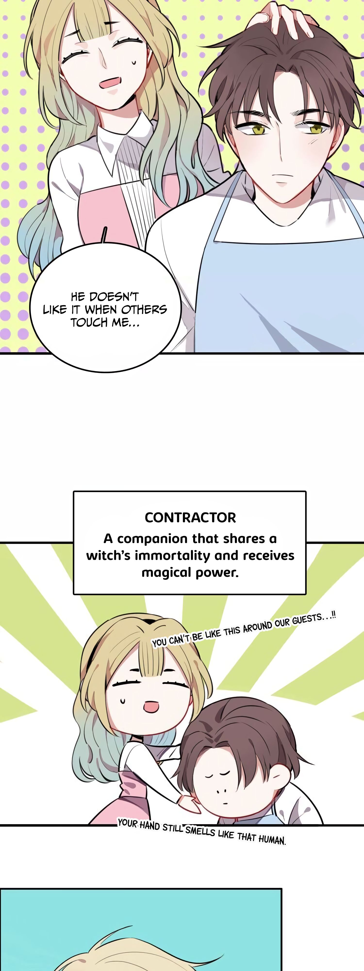 Page 23 of Chapter 6
