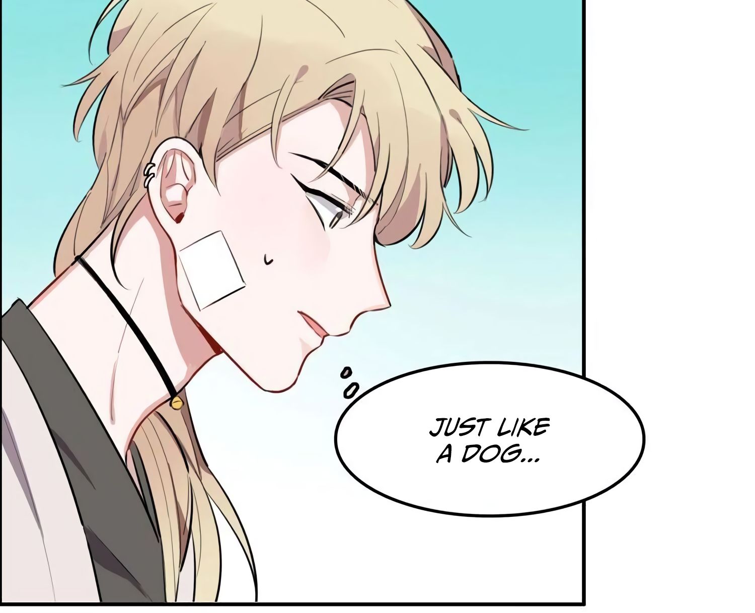 Page 24 of Chapter 6