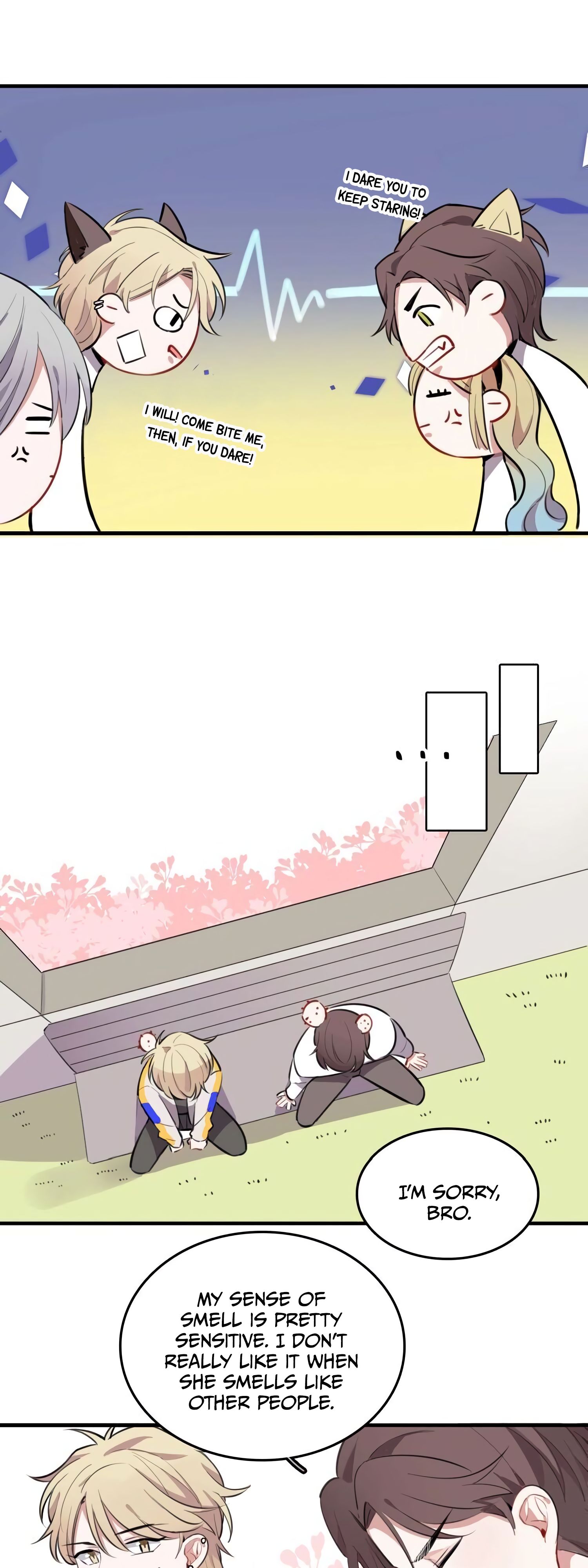 Page 25 of Chapter 6