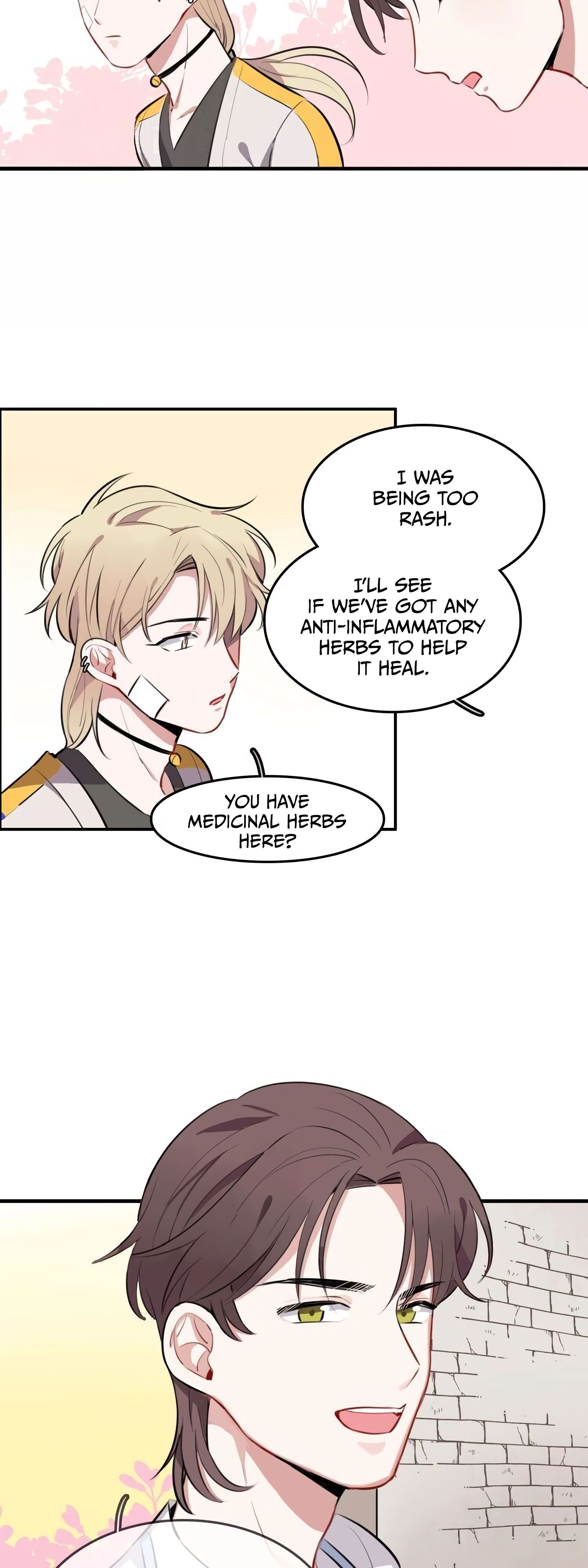 Page 26 of Chapter 6