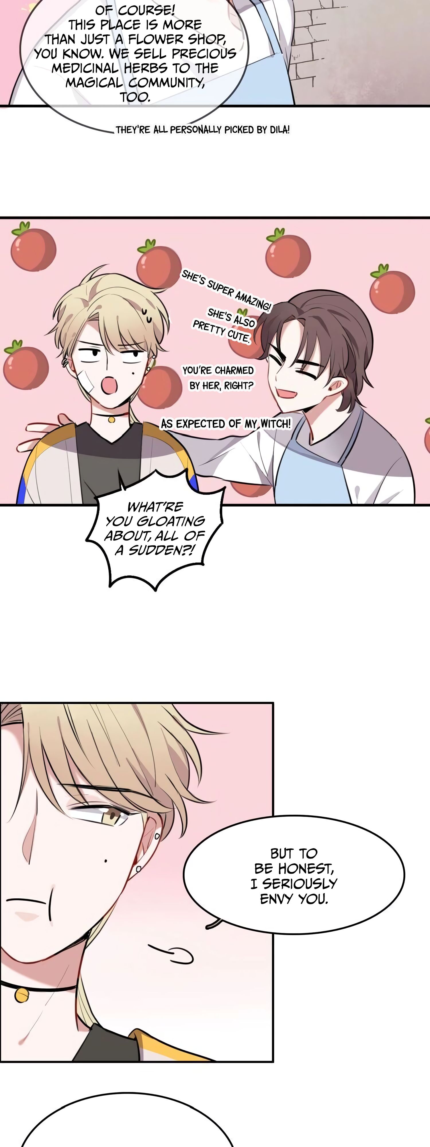 Page 27 of Chapter 6
