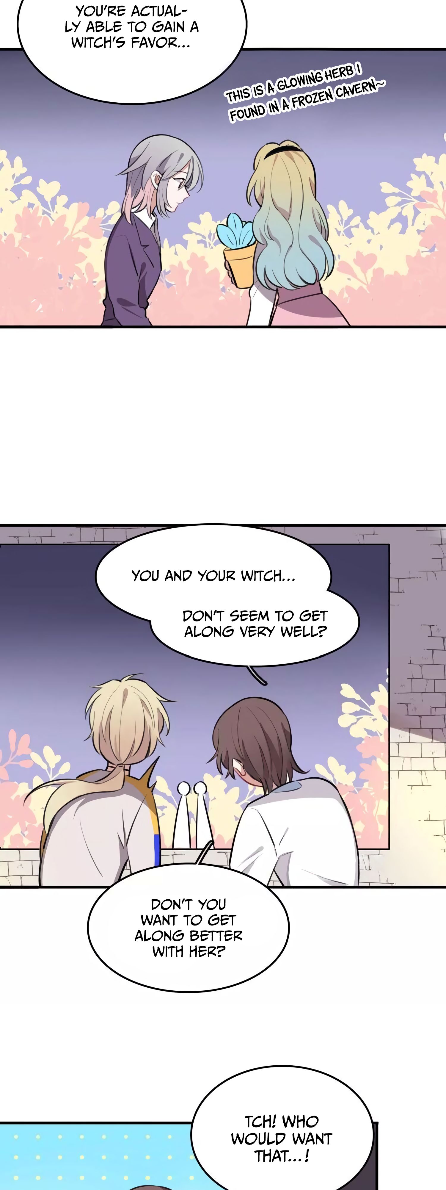 Page 28 of Chapter 6