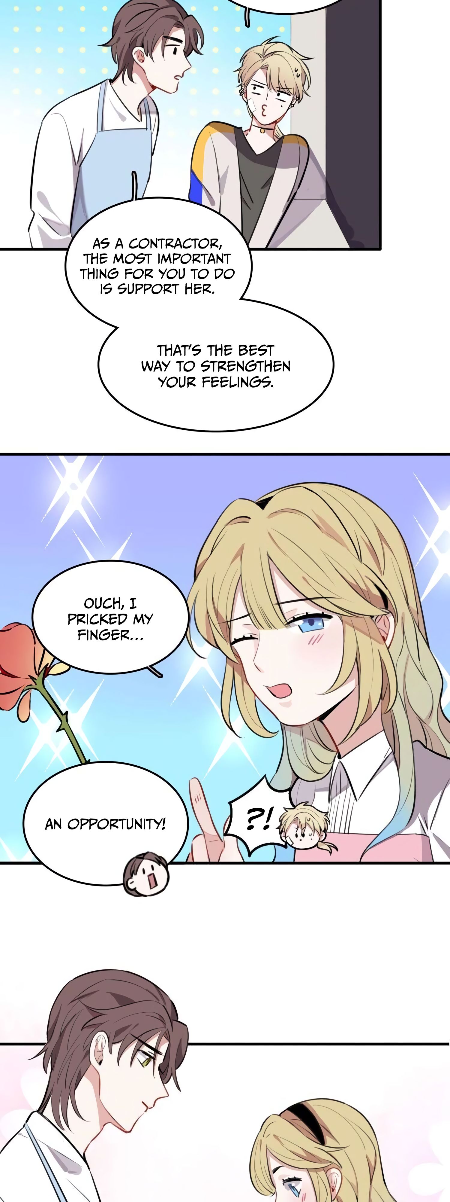 Page 29 of Chapter 6