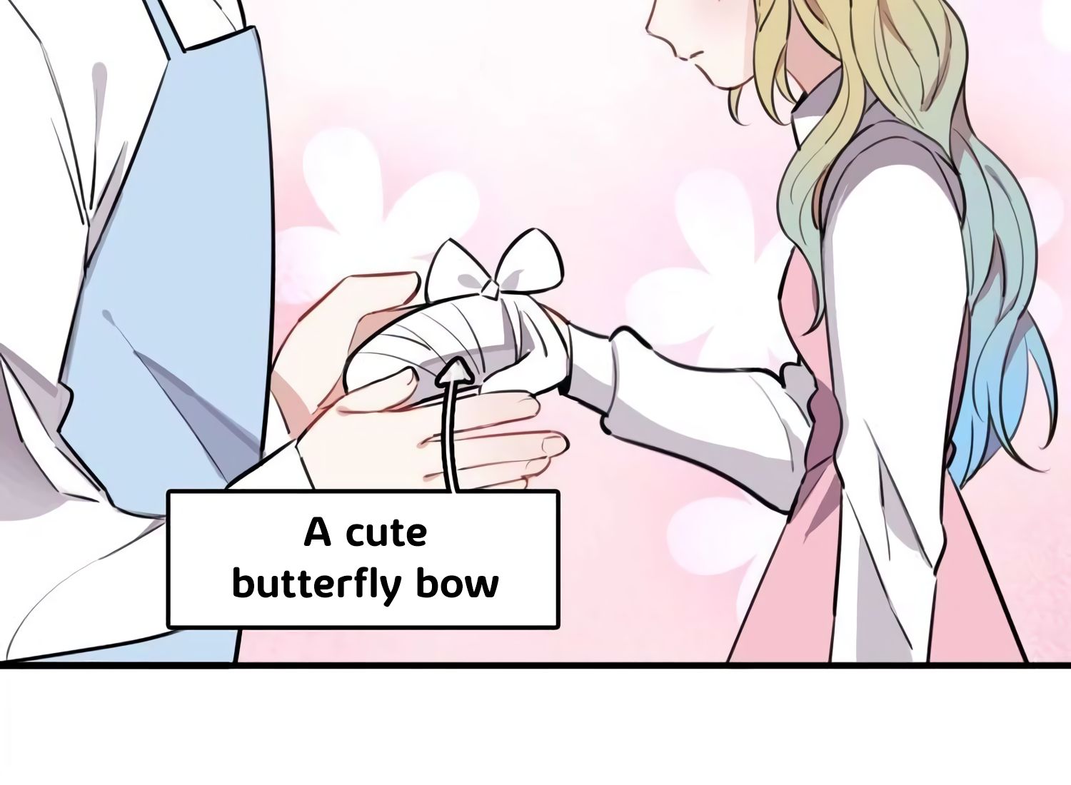 Page 30 of Chapter 6