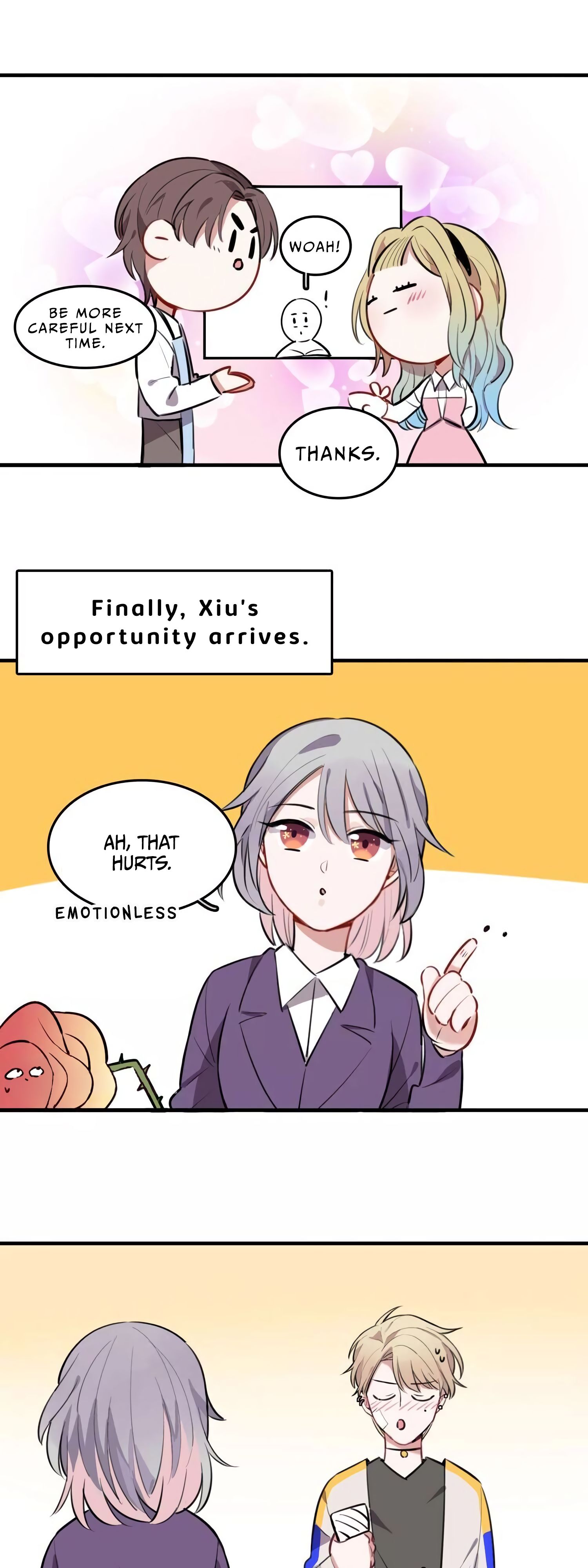 Page 31 of Chapter 6
